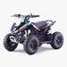 OneQuad-2021-Design-PX1S-OneMoto-Kids-49cc-Petrol-Quad-Bike-Kids-Ride-On-Petrol-Quad-Bike-ATV-Main-7.jpg
