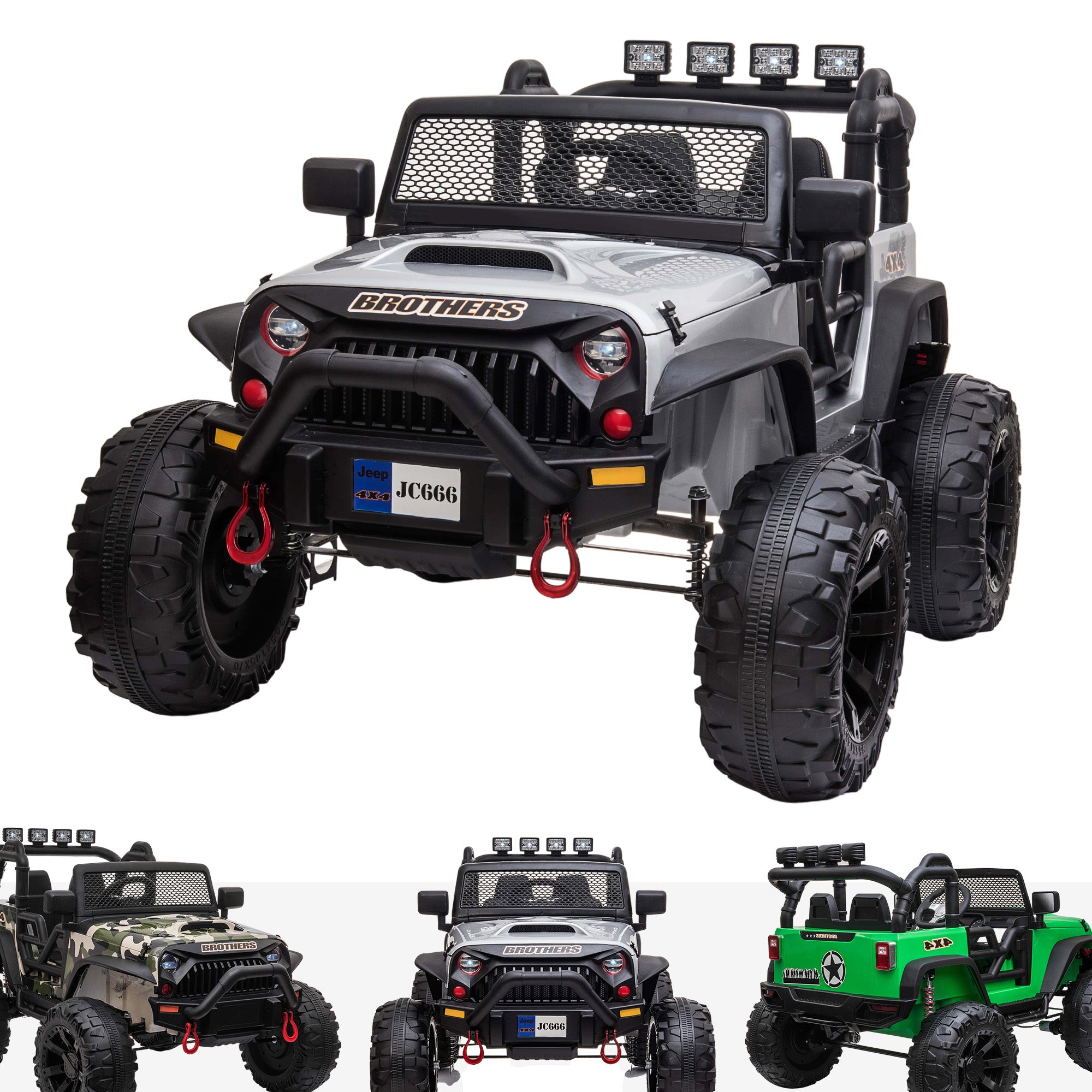 kids-24v-jeep-wrangler-style-off-road-electric-ride-on-car-Painted-Grey.jpg