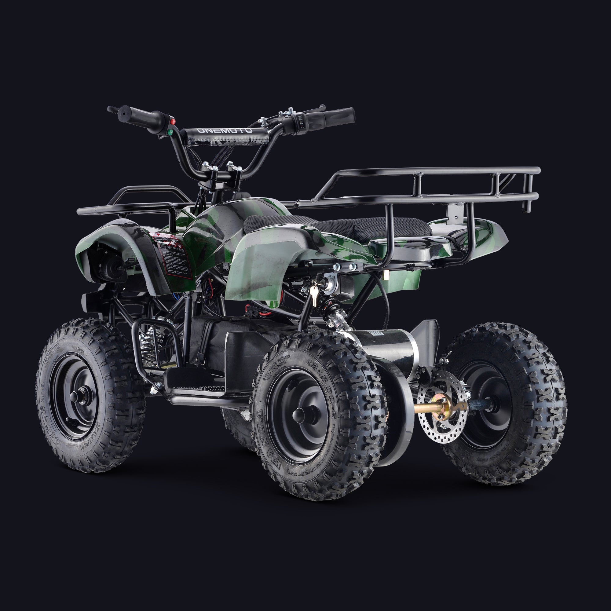 onemoto-oneatv-design-ex3s-kids-1000w-quad-bike-in-army-green-Main (8).jpg