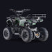 onemoto-oneatv-design-ex3s-kids-1000w-quad-bike-in-army-green-Main (8).jpg