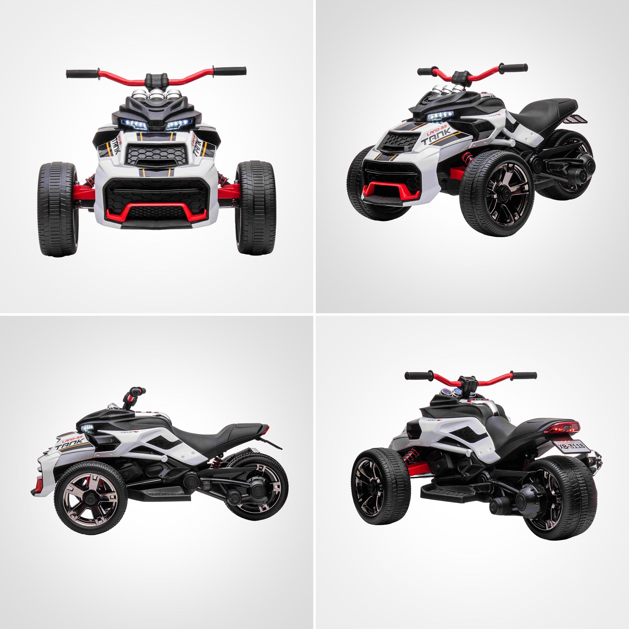 Kids-3-Wheeler-12V-Electric-Quad-Bike-Ride-on-Quad-Bike-Battery-Operated-Collage-Police-White.jpg