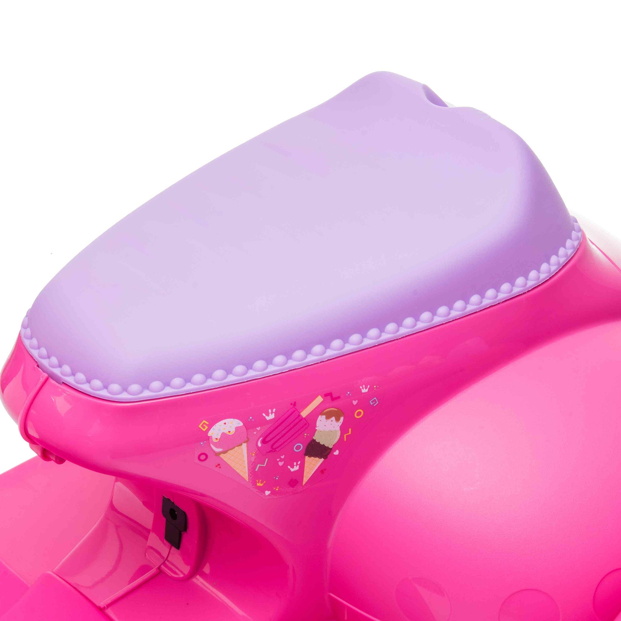 Kids-Princess-6V-Ride-On-Electric-Battery-Car-6.jpg