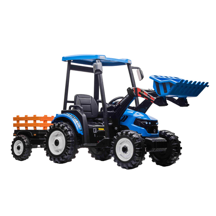 Kids-Ride-On-Tractor-12V-Electric-Tractor-Ride-on-Battery-Operated-3.jpg