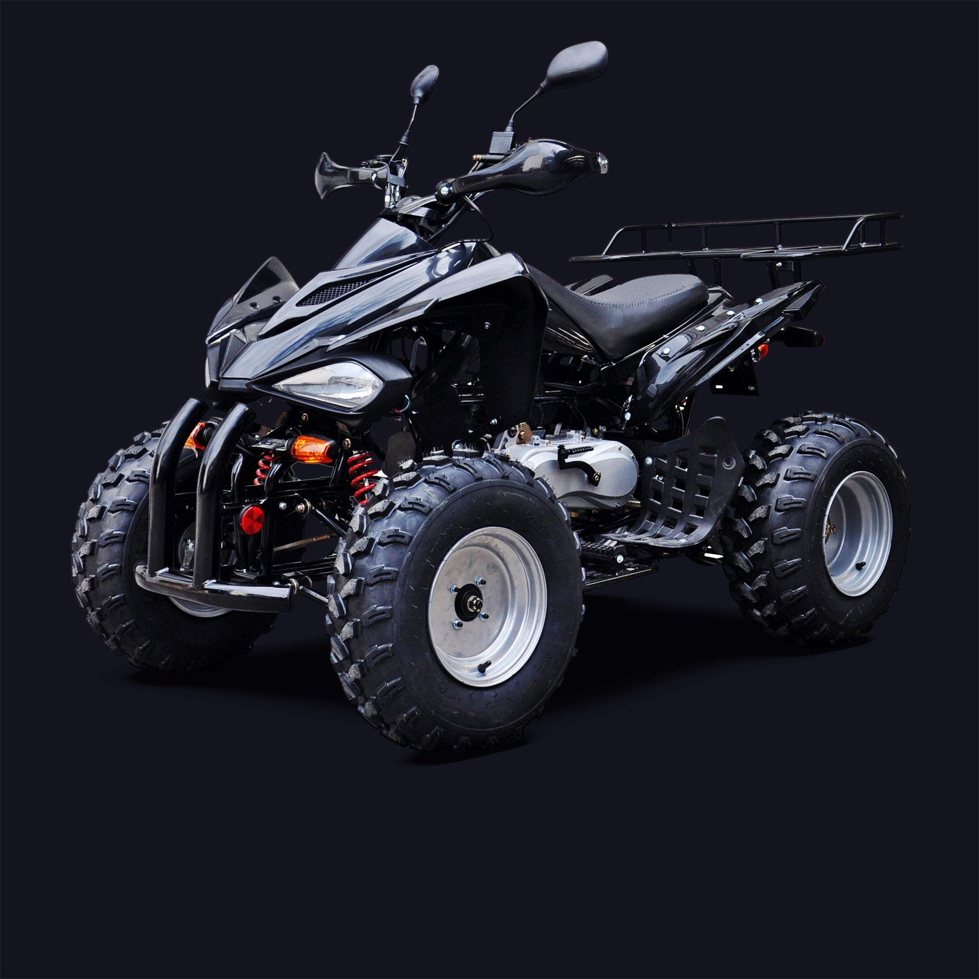 OneQuad-PX5S-Main-Swatch-02.jpg