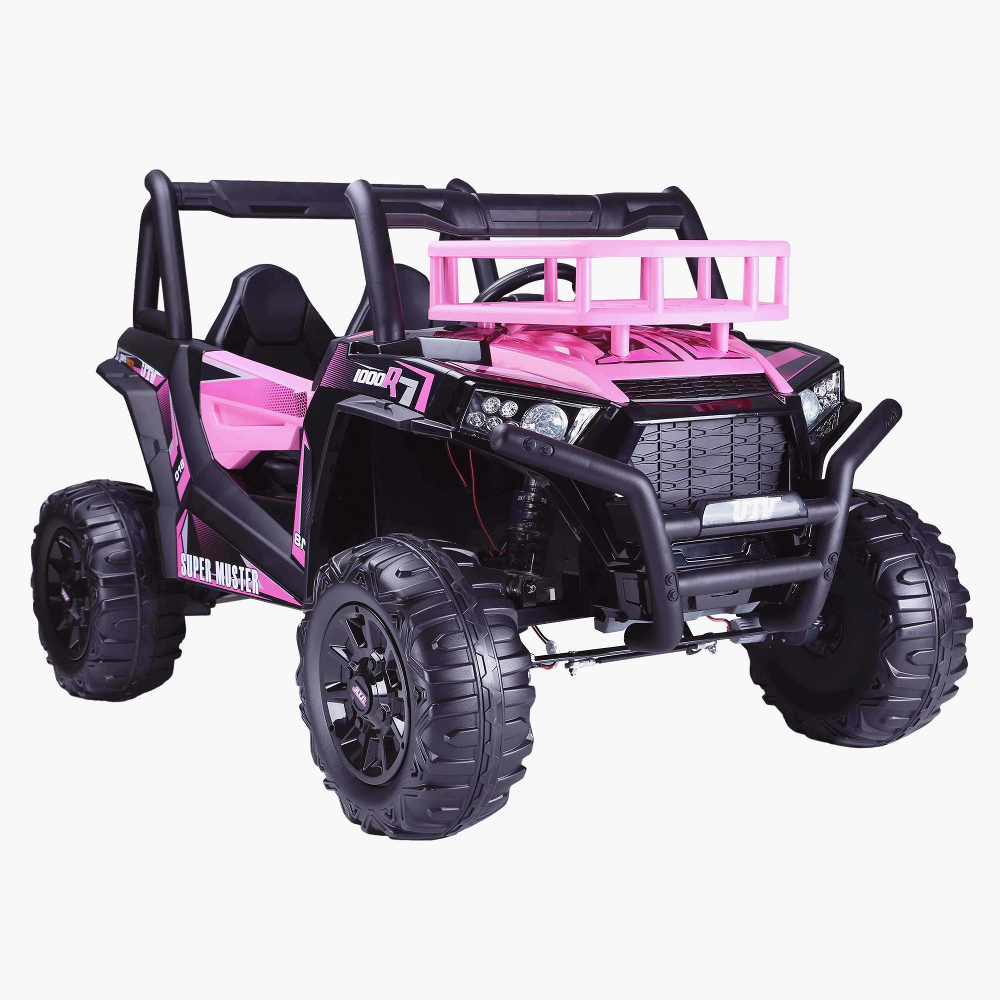 kids-24v-electric-utv-mx-forcemx-maxi-s-utv-ride-on-car-with-remote-7.jpg