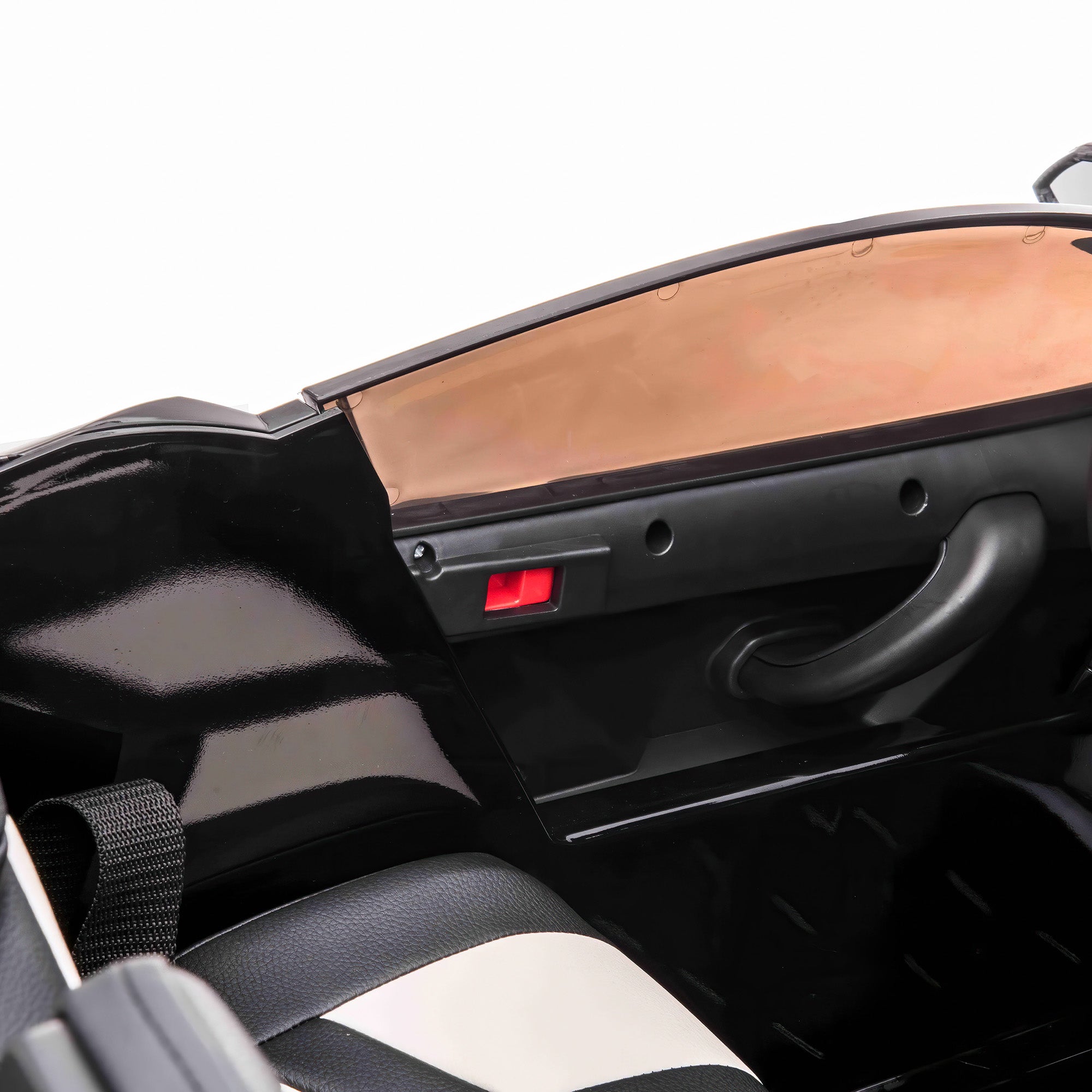 Kids-24V-Lamborghini-Aventador-SVJ-Electric-Battery-Ride-On-Car-Drift-Mode (6).jpg