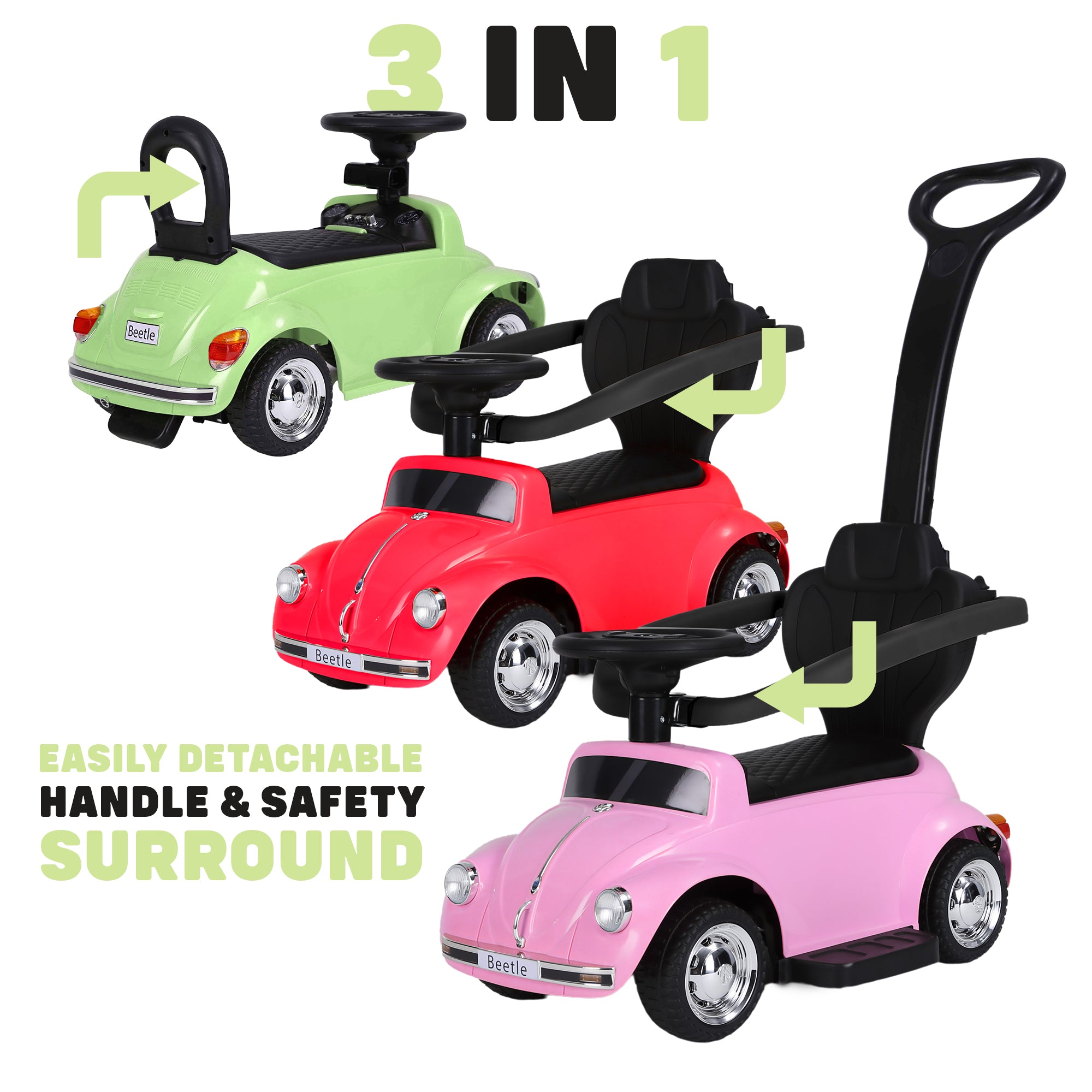 Kids-Licensed-VW-Beetle-Push-Along-Ride-On-Car-VW-Ride-On-Classic-Main-with-Handle-2.jpg