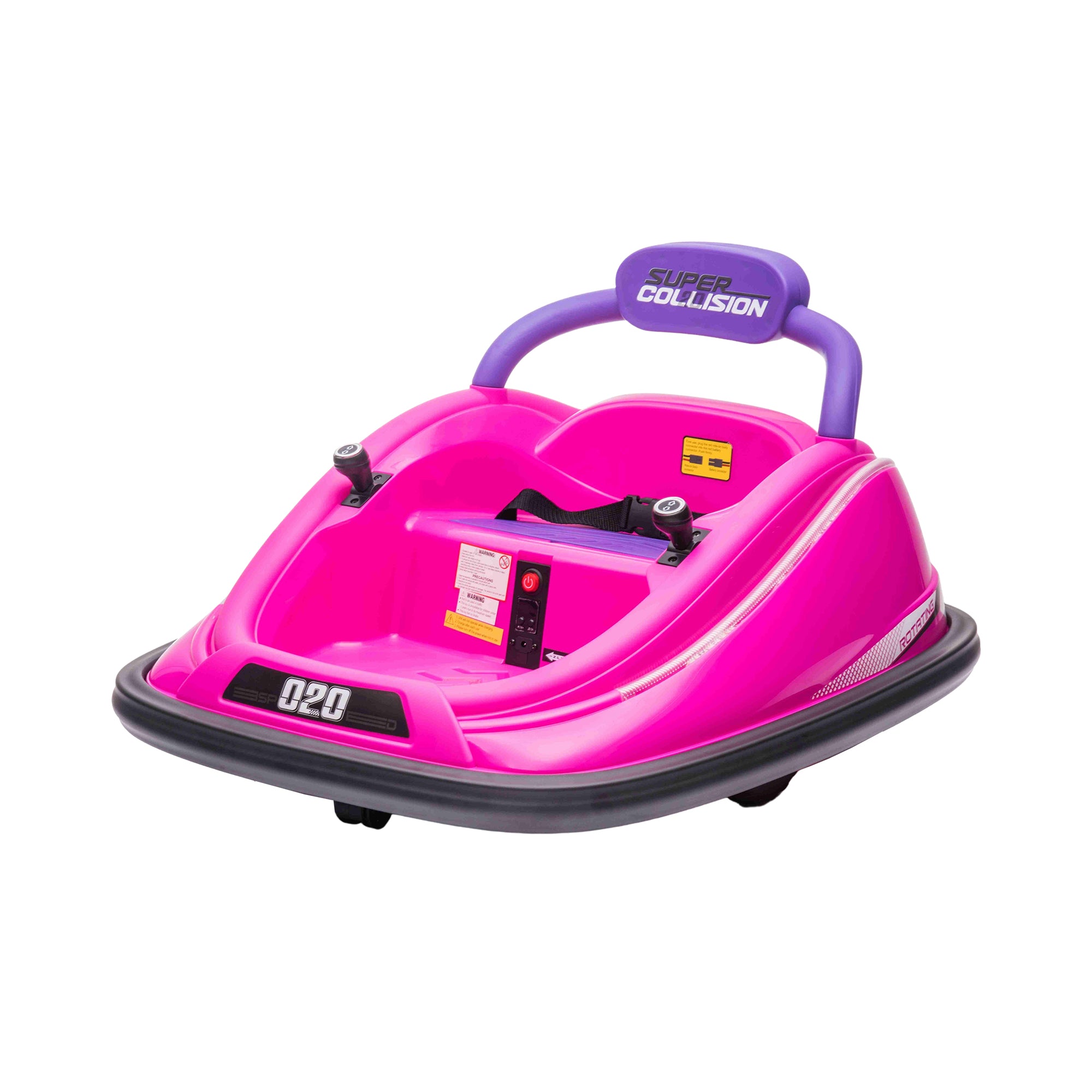 Kids-12V-Electric-Ride-on-Bumper-Car-Battery-Ride-on-13.jpg