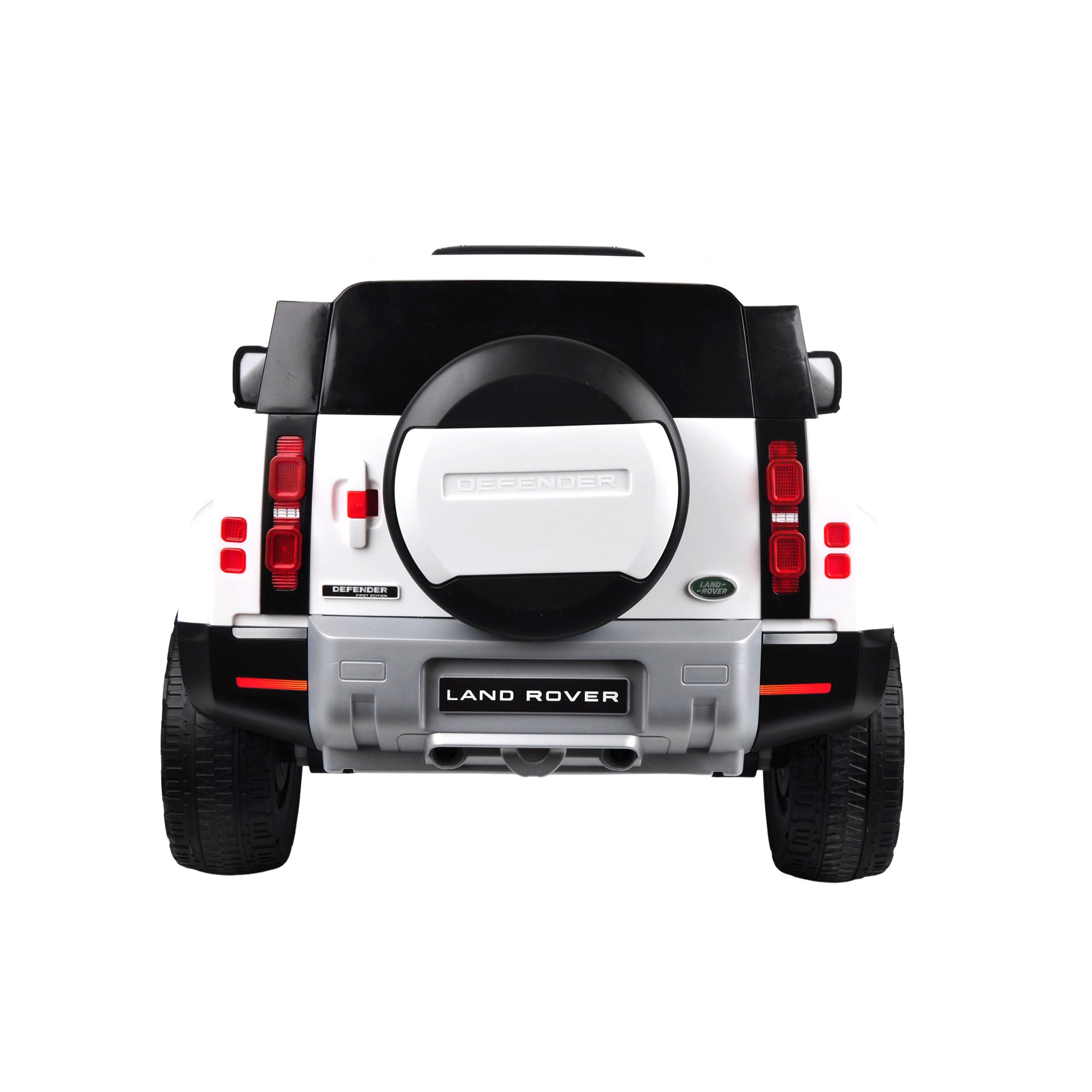 Kids-Land-Rover-Defender-12V-Kids-Ride-On-Electric-Battery-Car-with-Remote-Control-7.jpg