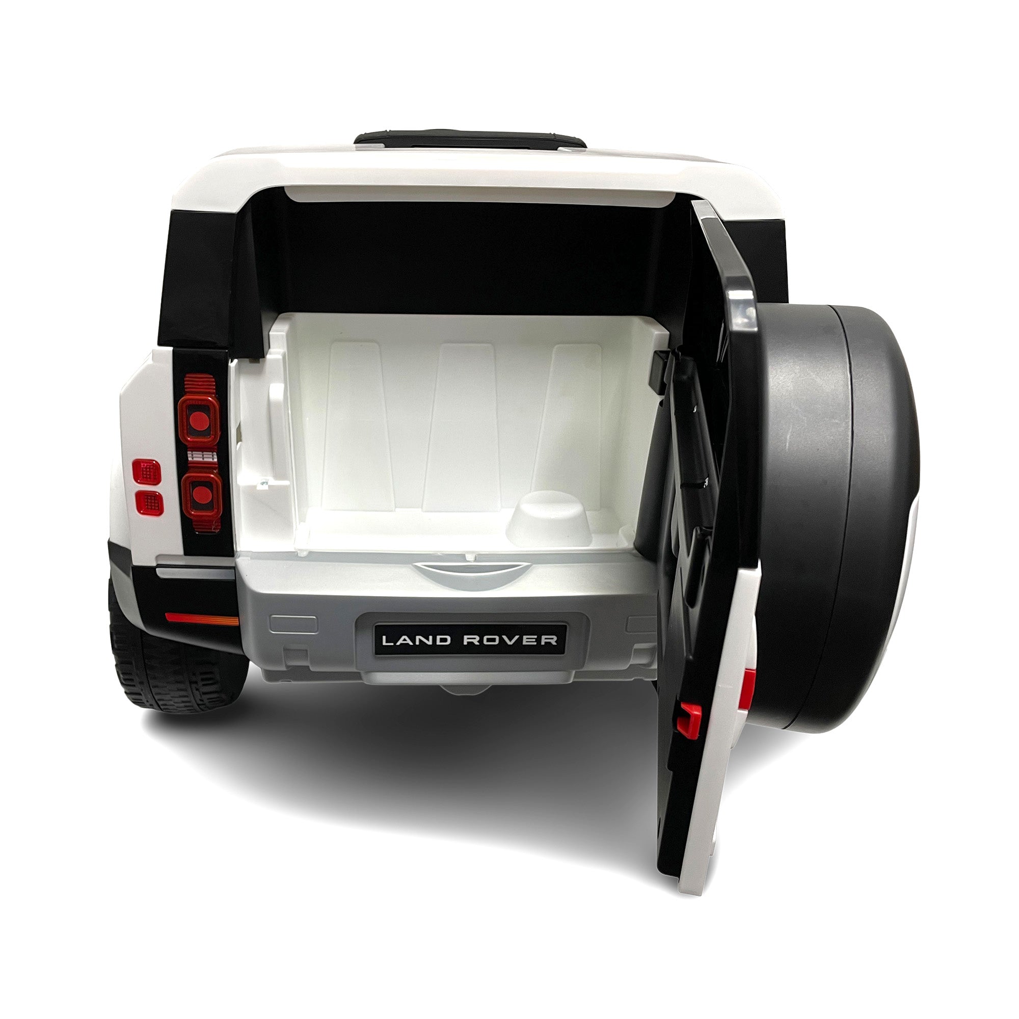 Kids-Land-Rover-Defender-12V-Kids-Ride-On-Electric-Battery-Car-with-Remote-Control-9.jpg