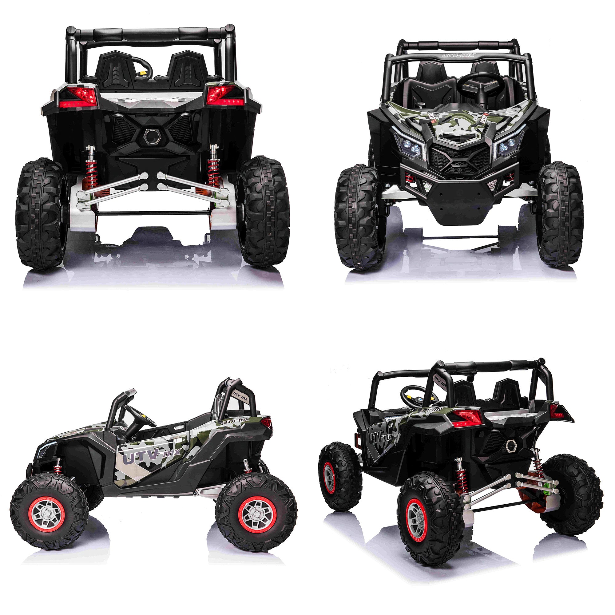 Kids-MaxPow-Ranger-24V-Ride-On-Car-UTV-ATV-Electric (9).jpg