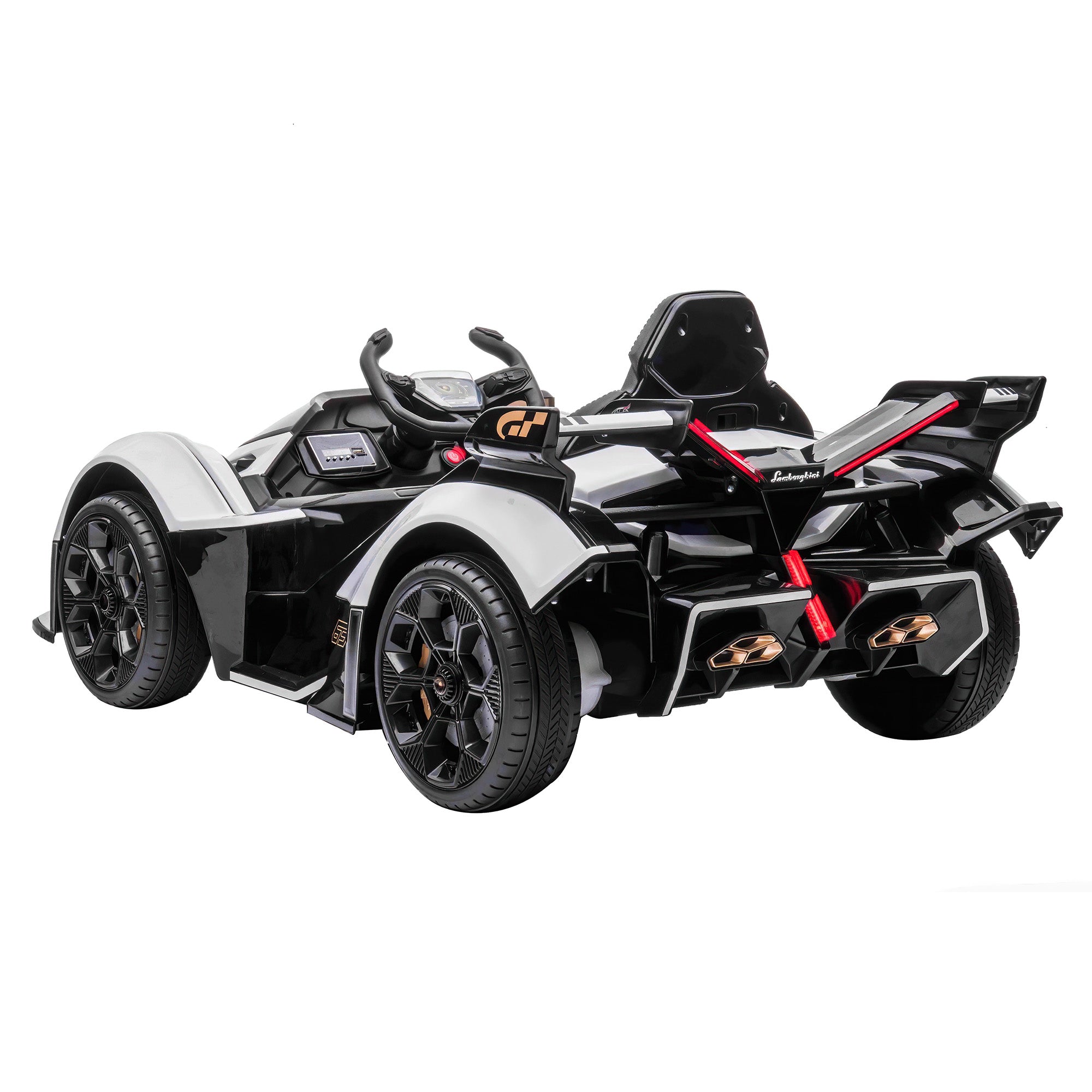Kids-24V-Parallel-Lamborghini-Vision-Gran-Turismo-V12-Kids-Ride-on ( (39).jpg