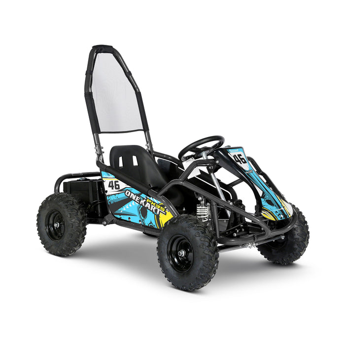 onekart-kids-electric-go-kart-buggy-48v-battery-1000w-motor-ex3s-1.jpg
