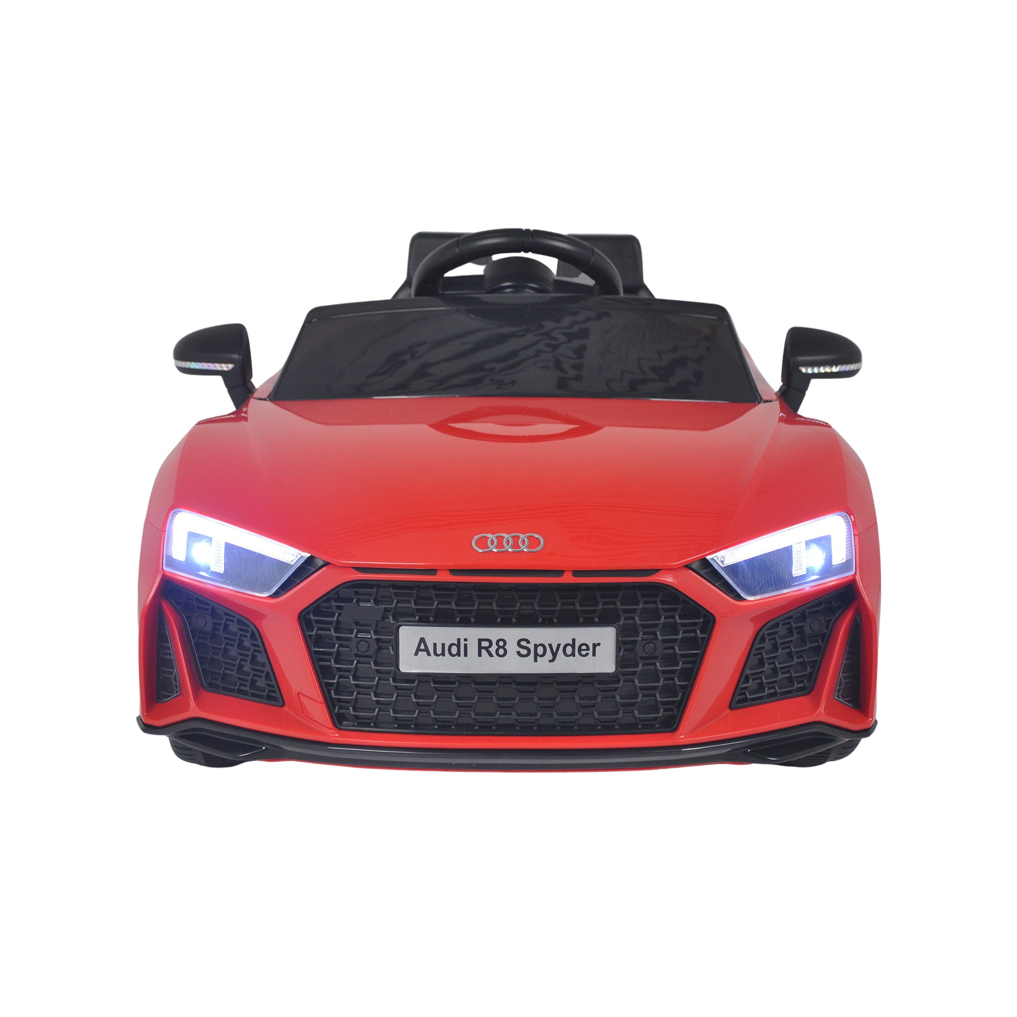 new-shape-audi-r8-kids-12v-electric-ride-on-car-with-led-light-system-1.jpg