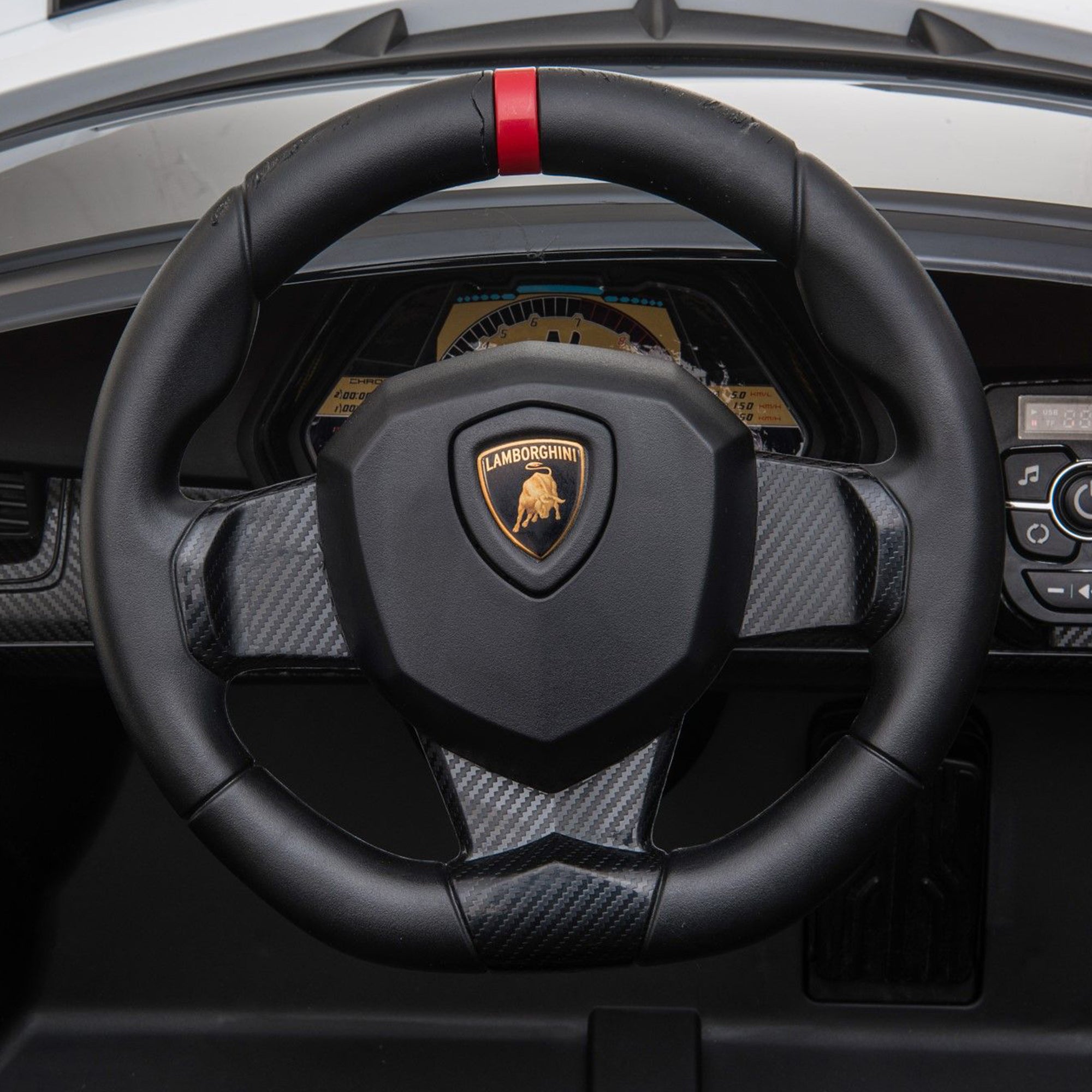 kids-lamborghini-veneno-24v-parallel-battery-electric-ride-on-car-Main-17.jpg