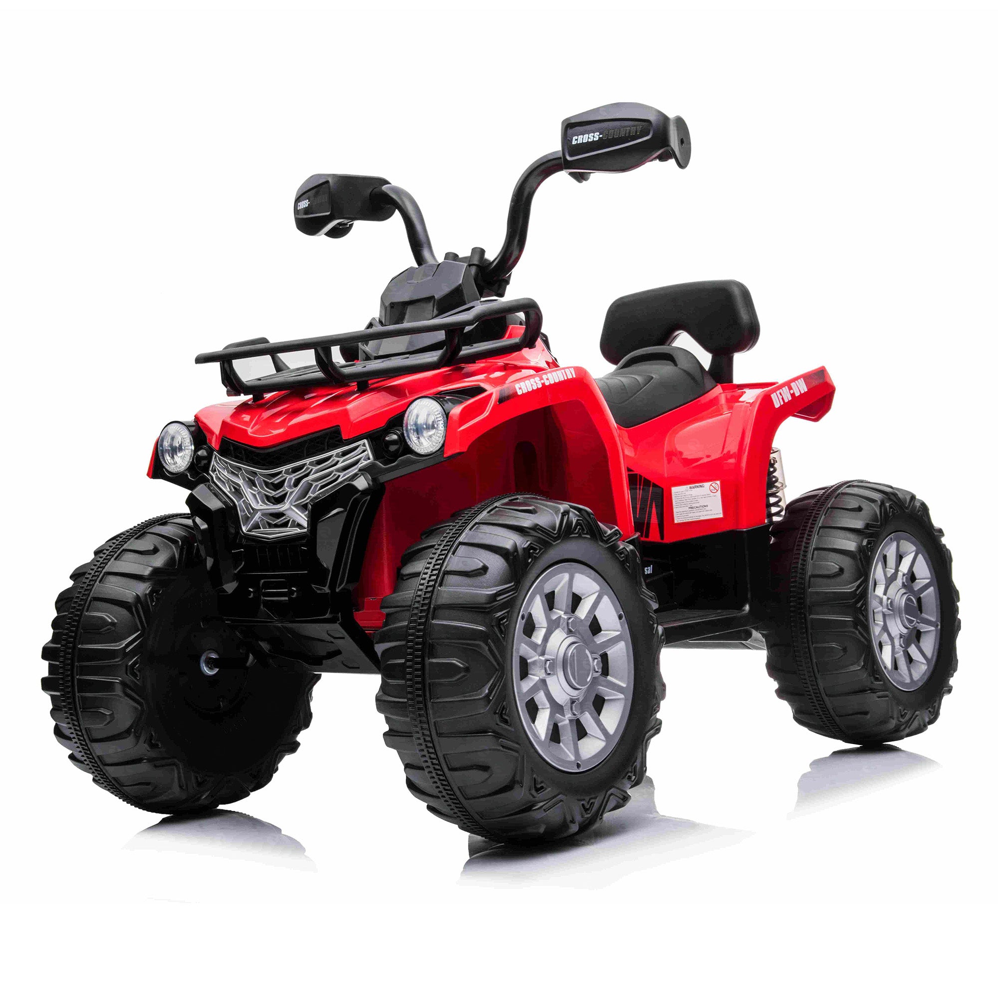 Kids-QuadClassic-12V-Electric-Ride-On-Quad-Bike-ATV (12).jpg