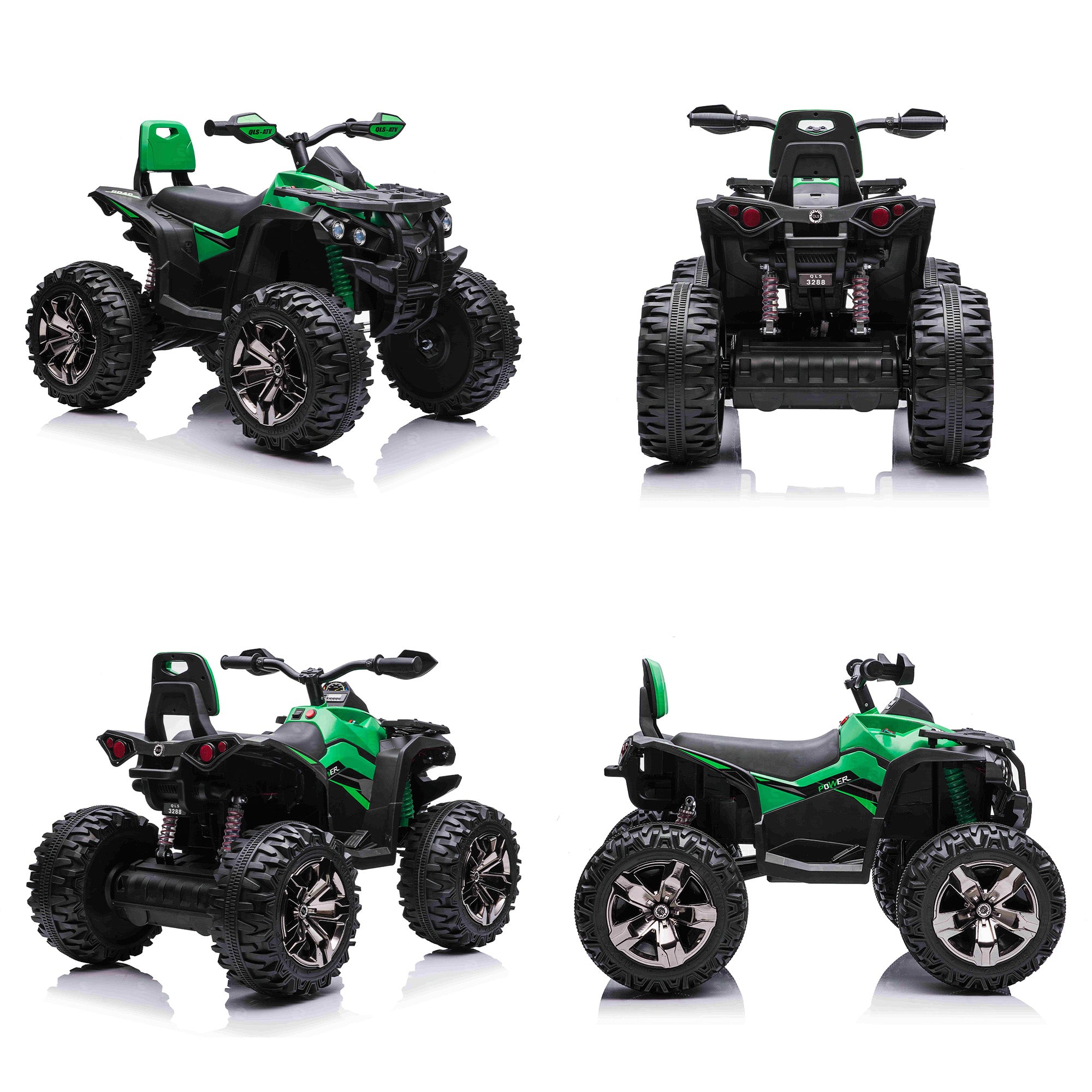 Kids-SpiderQuad-24V-Ride-On-Quad-Bike-Electric-Battery-Ride-On (4).jpg
