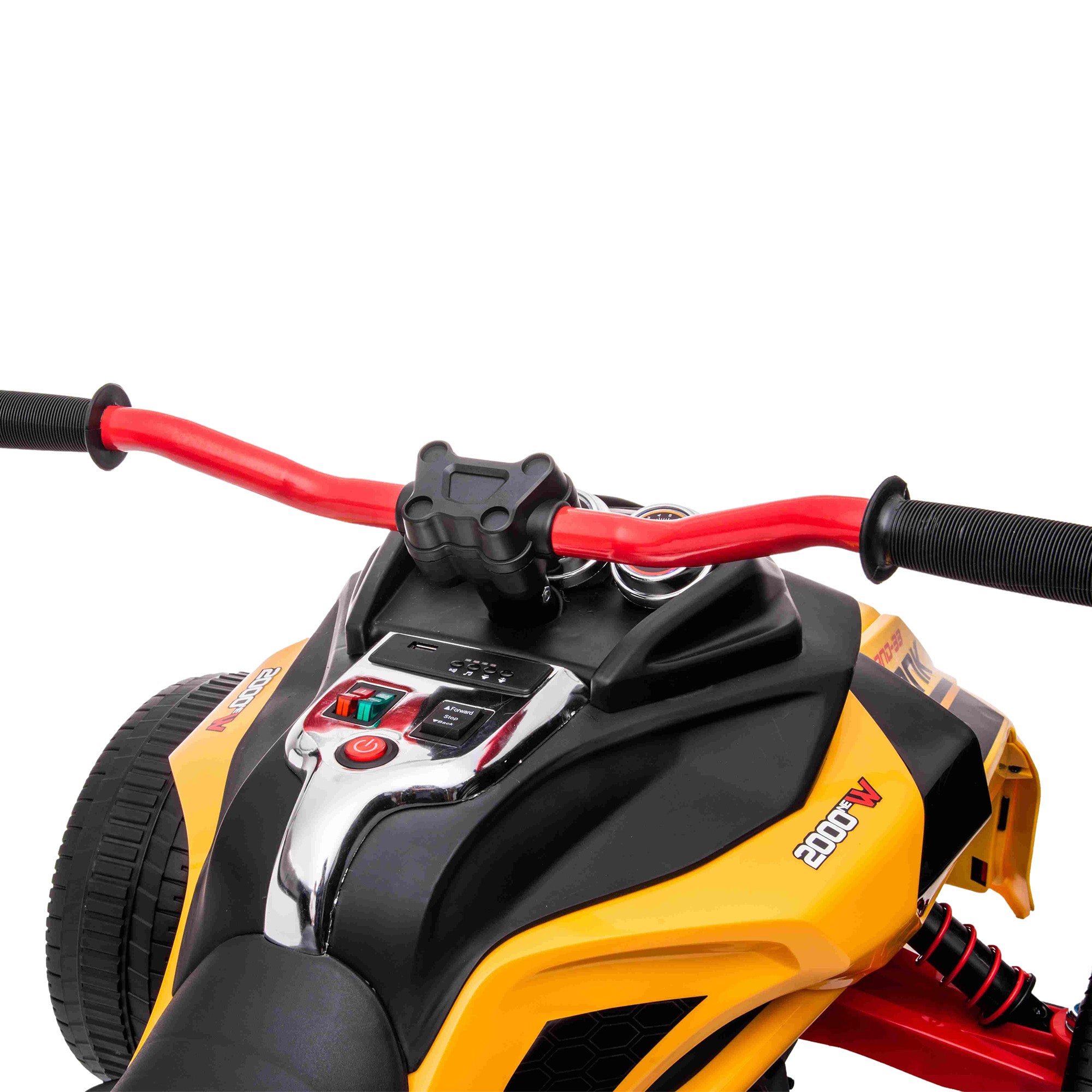 Kids-3-Wheeler-12V-Electric-Quad-Bike-Ride-on-Quad-Bike-Battery-Operated-06.jpg
