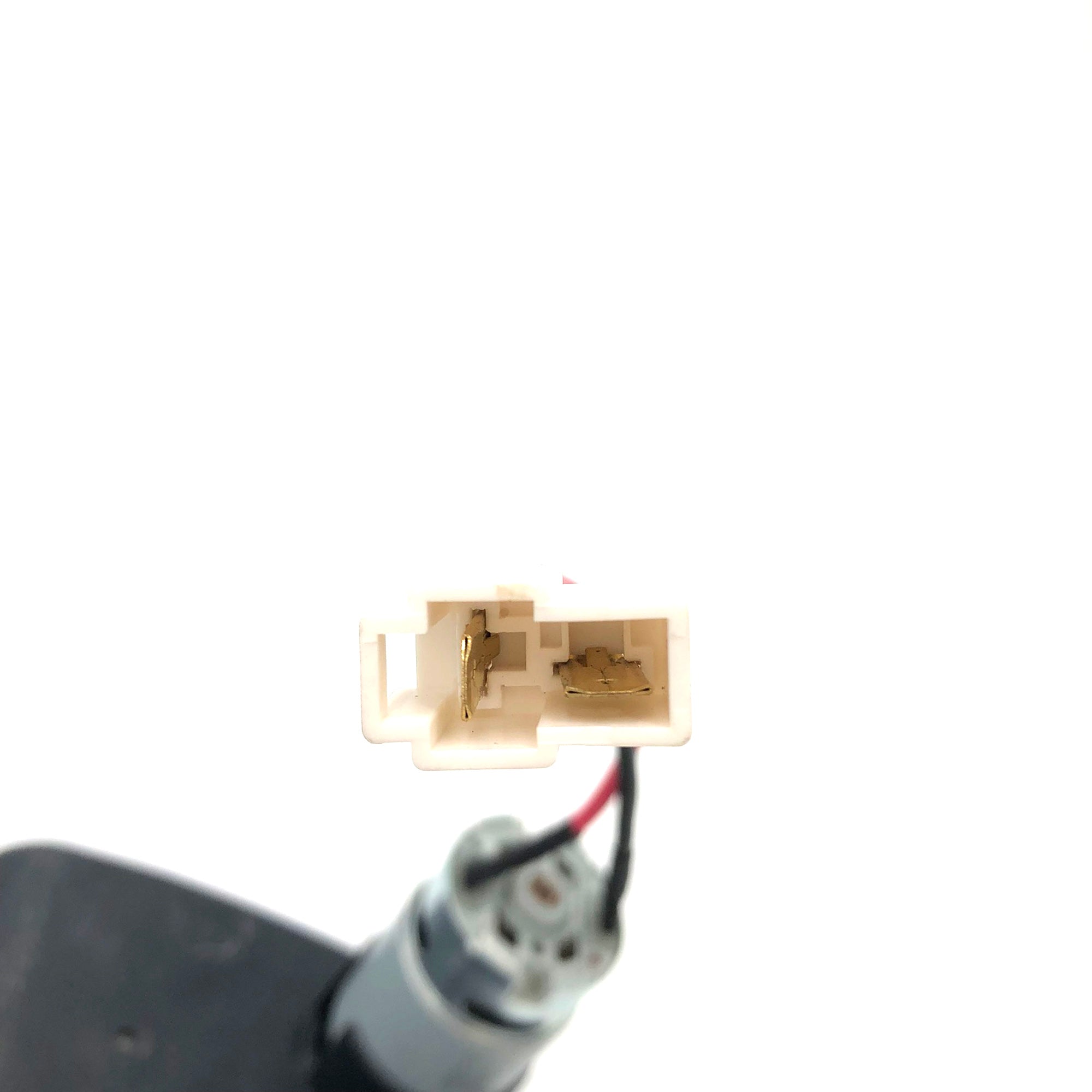 106-720-6.jpg