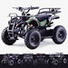 OneATV-2021-PX1S-OneMoto-Kids-49cc-Petrol-Quad-Bike-ATV-Ride-On-Quad-Main-Green.jpg