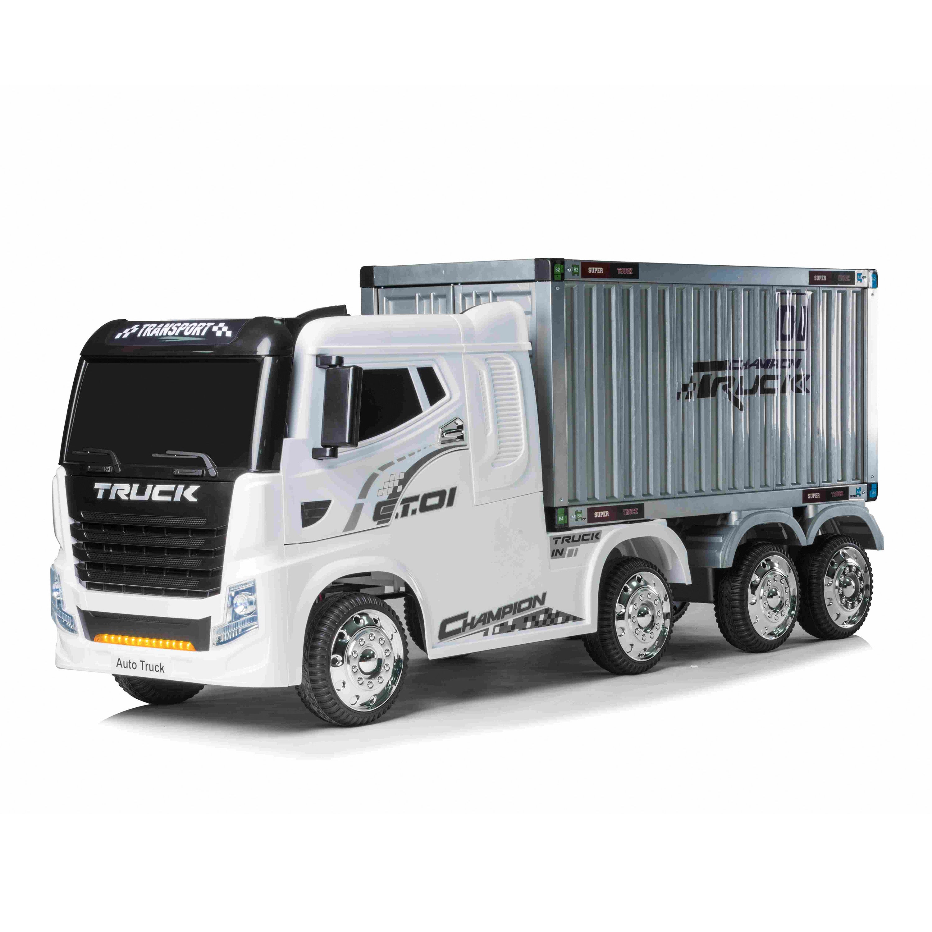 Kids-TruckieRider-Ride-On-Artic-Truck-Car-with-Container-Electric-Battey-12V-Ride-On-Truck-Car-09.jpg