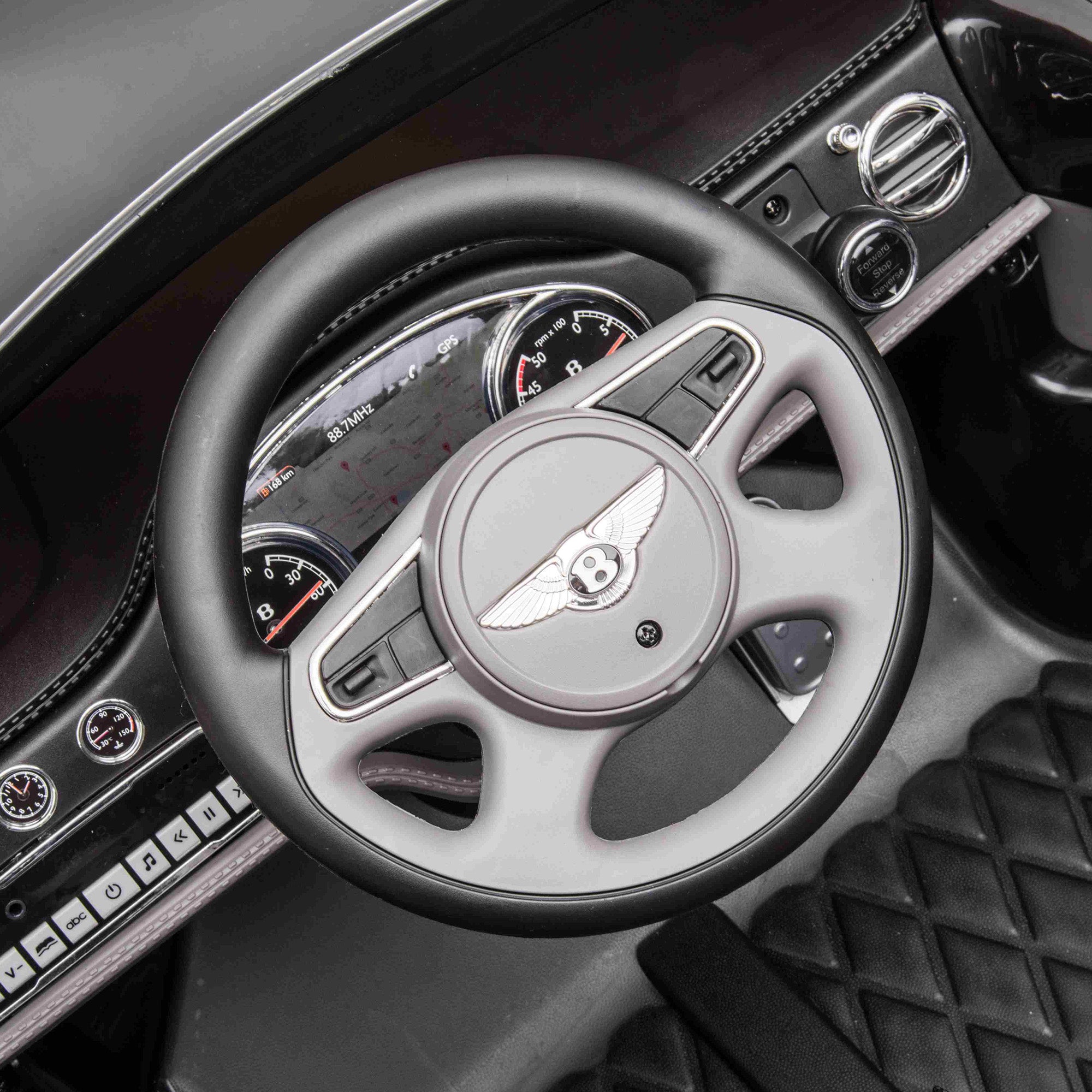 Bentley-Muselane-Kids-Battery-Electric-Ride-On-Car-with-Remote-Control-12V-Power-18.jpg