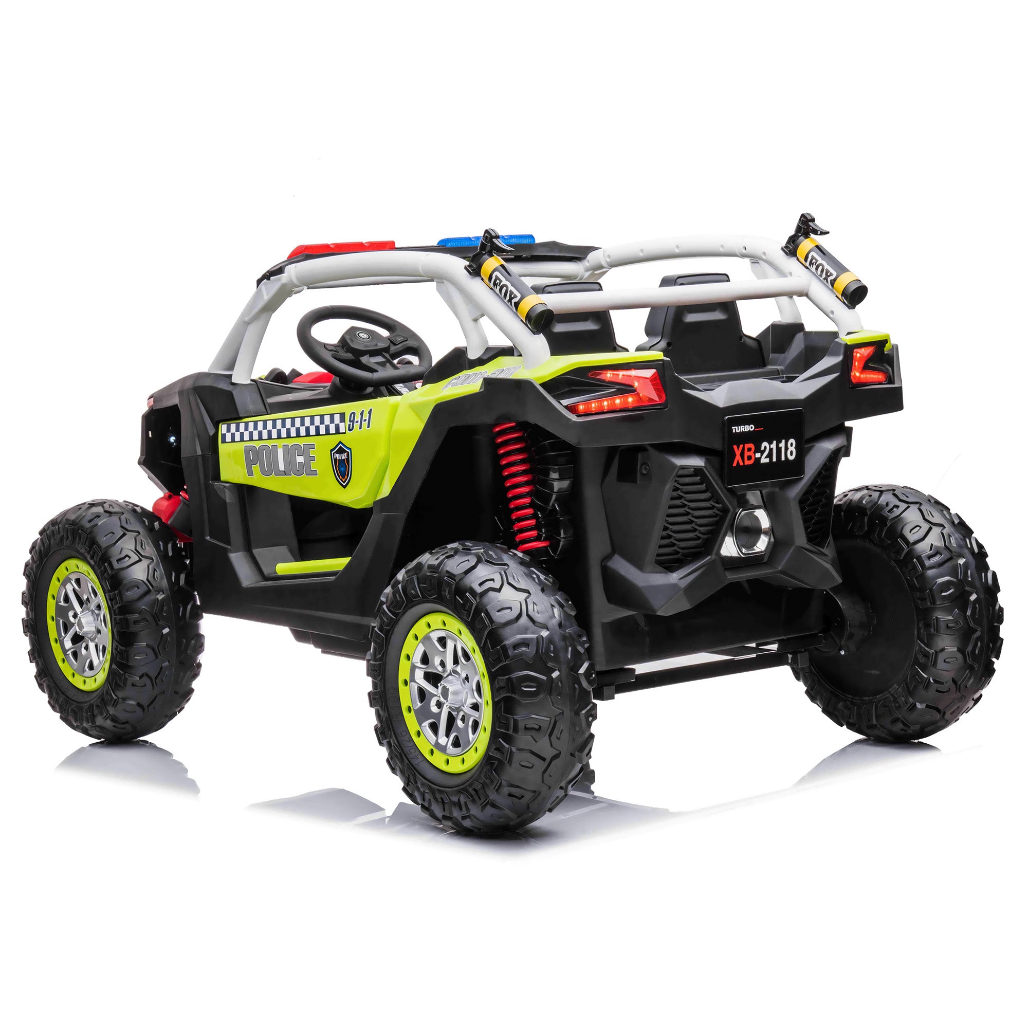 Kids-24V-UTV-Police-Edition-Car-ATV-Ride-On-Truck-Electric-battery-Car-5.jpg