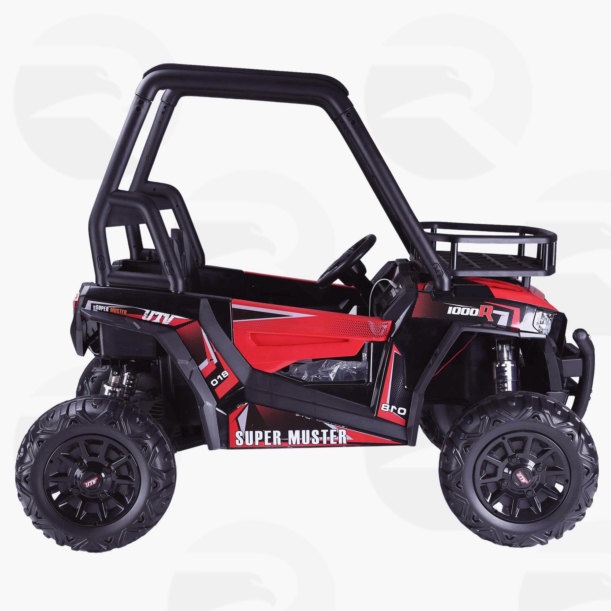 kids-24v-electric-utv-mx-forcemx-maxi-sx-utv-ride-on-car-with-remote-18.jpg