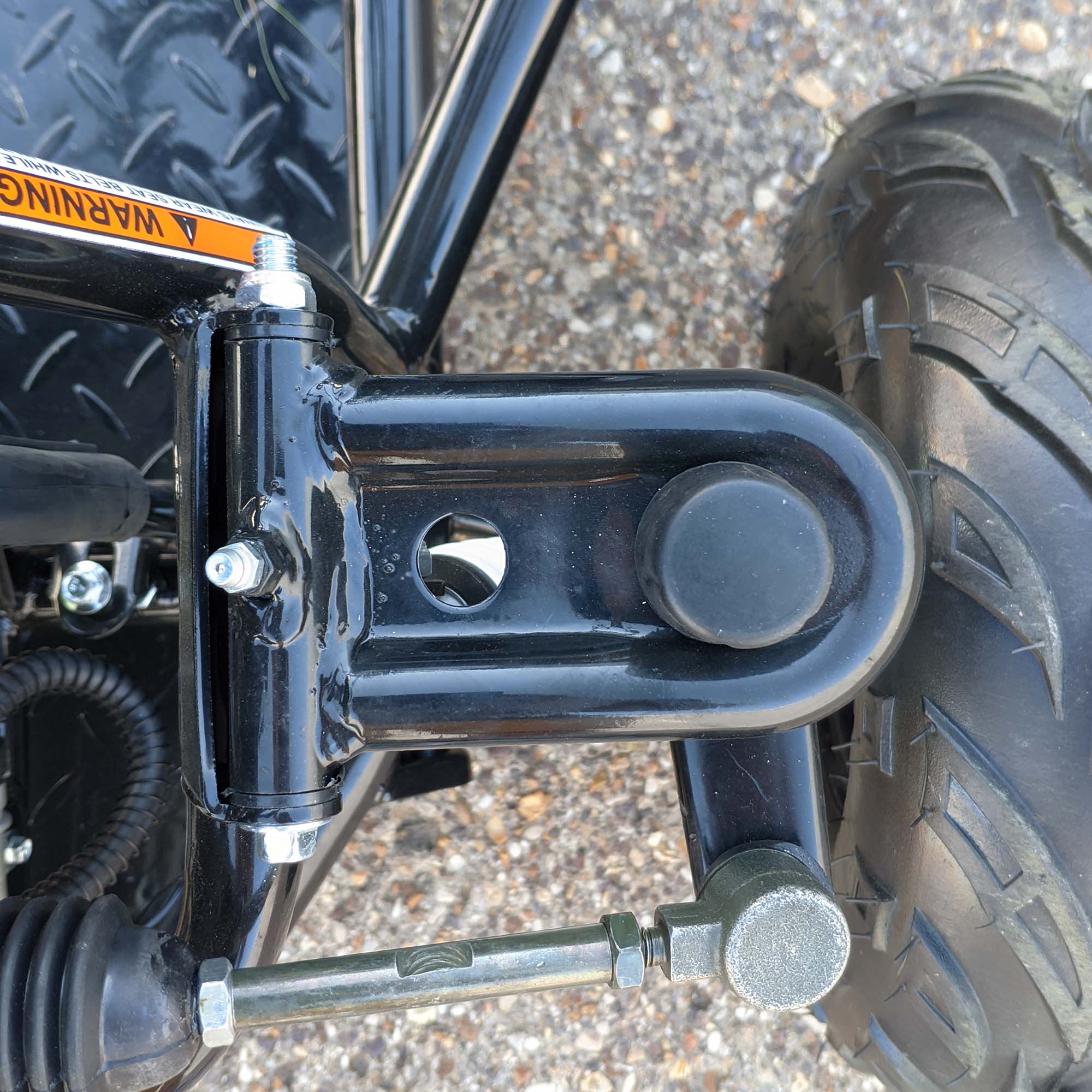 OneUTV-PX3S-212cc-Petrol-Buggy-Go-Kart-UTV-4-Stroke-Off-Road-E10-Compatible-main_15.jpg