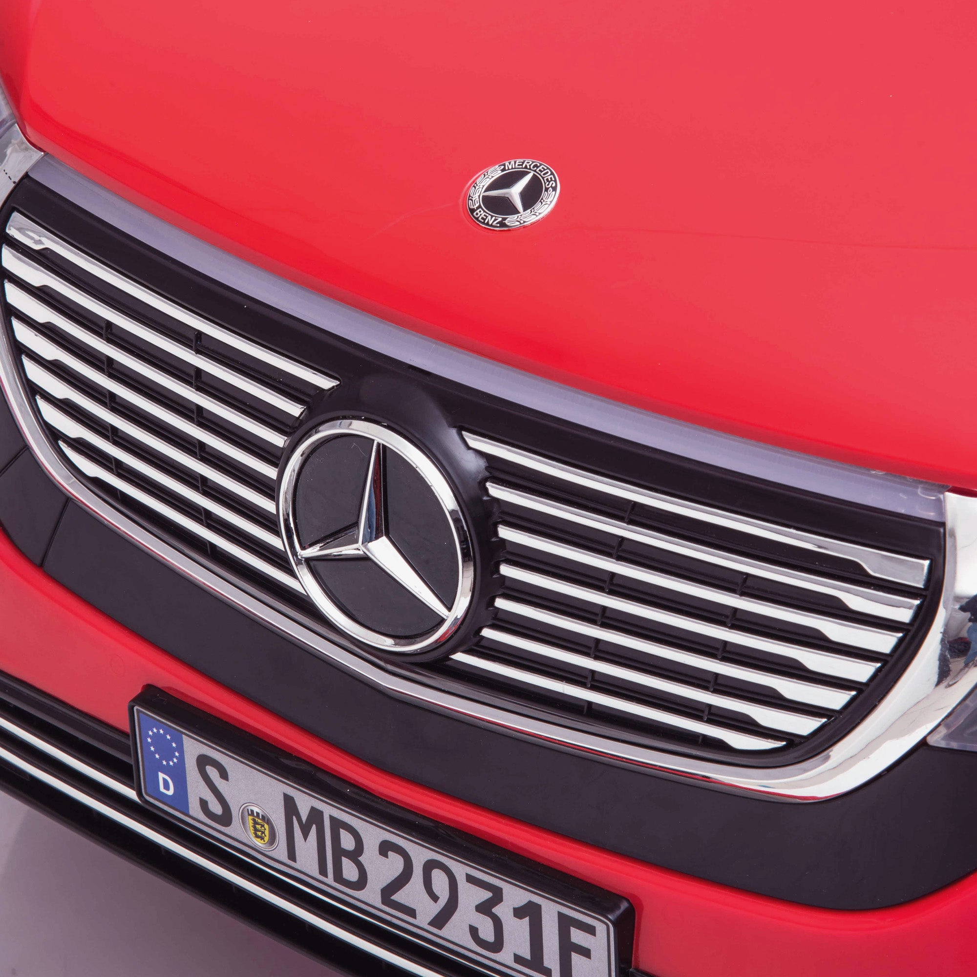 Kids-Licensed-Mercedes-EQC-4Matic-Electric-Ride-On-Car-12V-with-Parental-Remote-Control-Main-Front-Badge.jpg