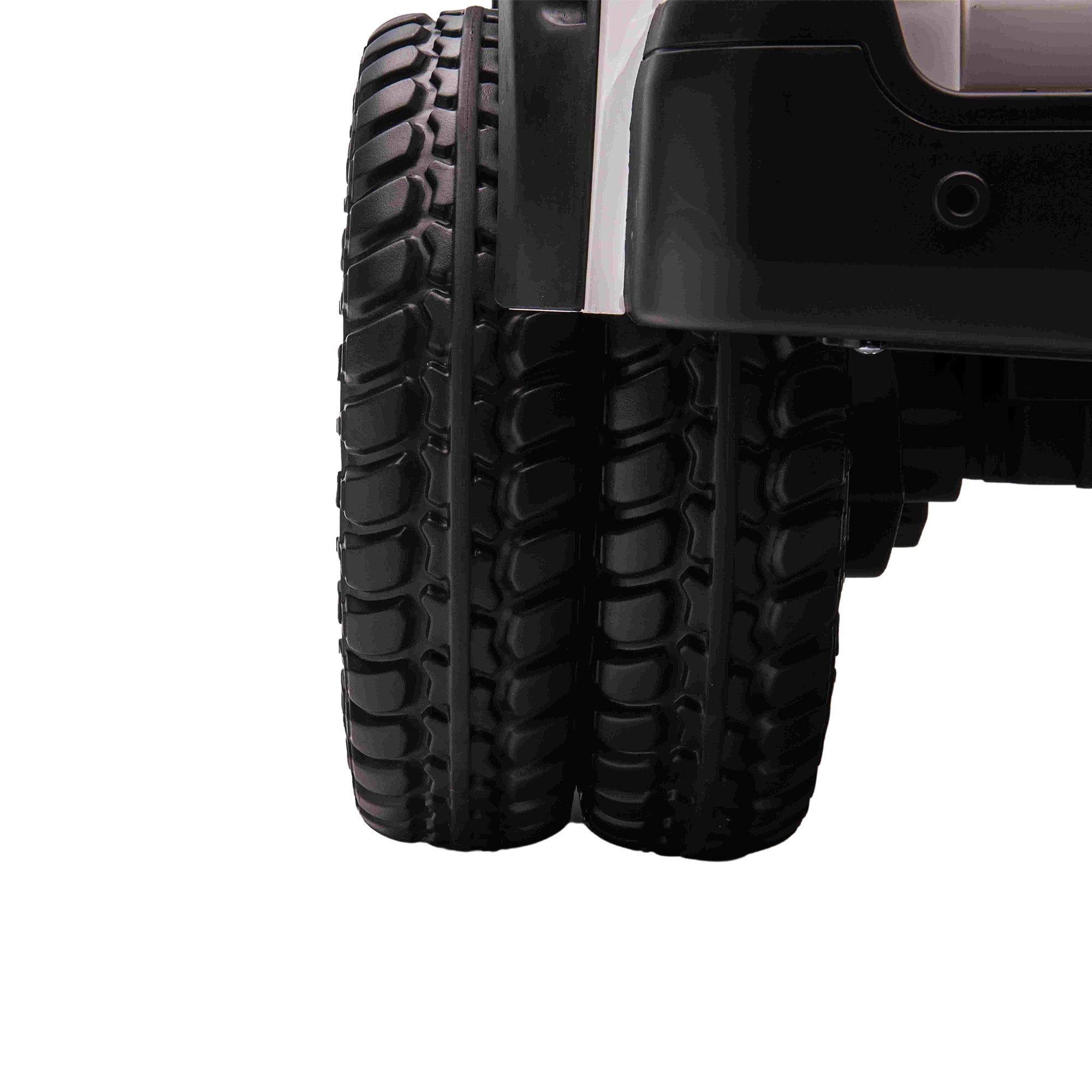 Kids-24V-Ride-On-Car-Jeep-4x4-Ford-Super-Duty-ELectric-Ride-On-Car-Main-01.jpg