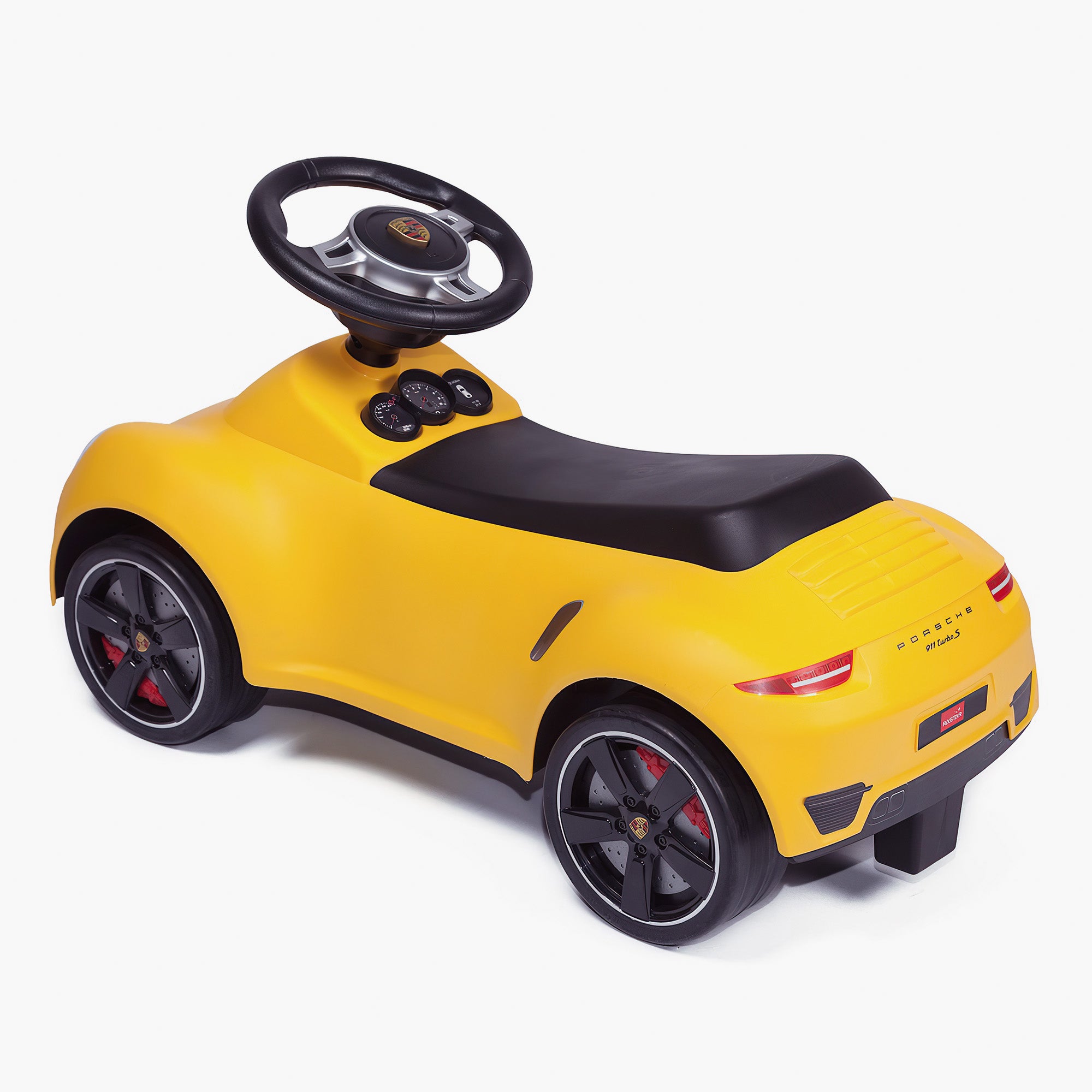 porsche-911-foot-to-floor-car-ride-on-for-kids-3.jpg
