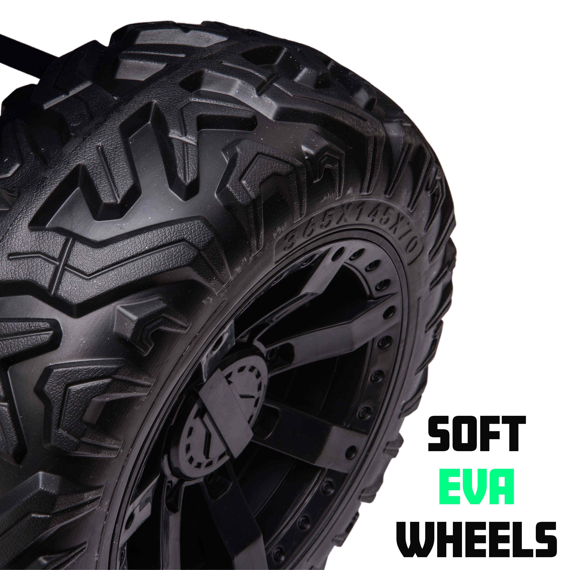 kids-24v-jeep-wrangler-style-off-road-electric-ride-on-car-Wheel.jpg