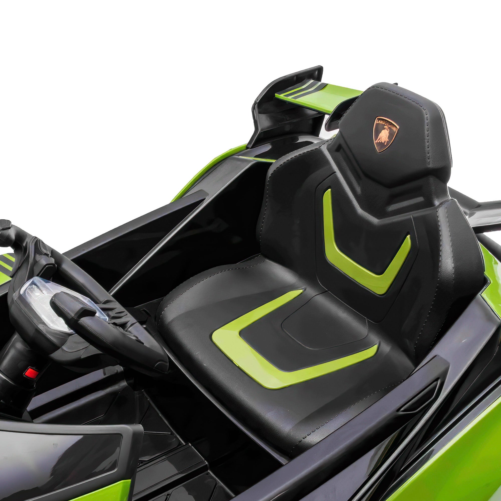 Kids-24V-Parallel-Lamborghini-Vision-Gran-Turismo-V12-Kids-Ride-on ( (5).jpg