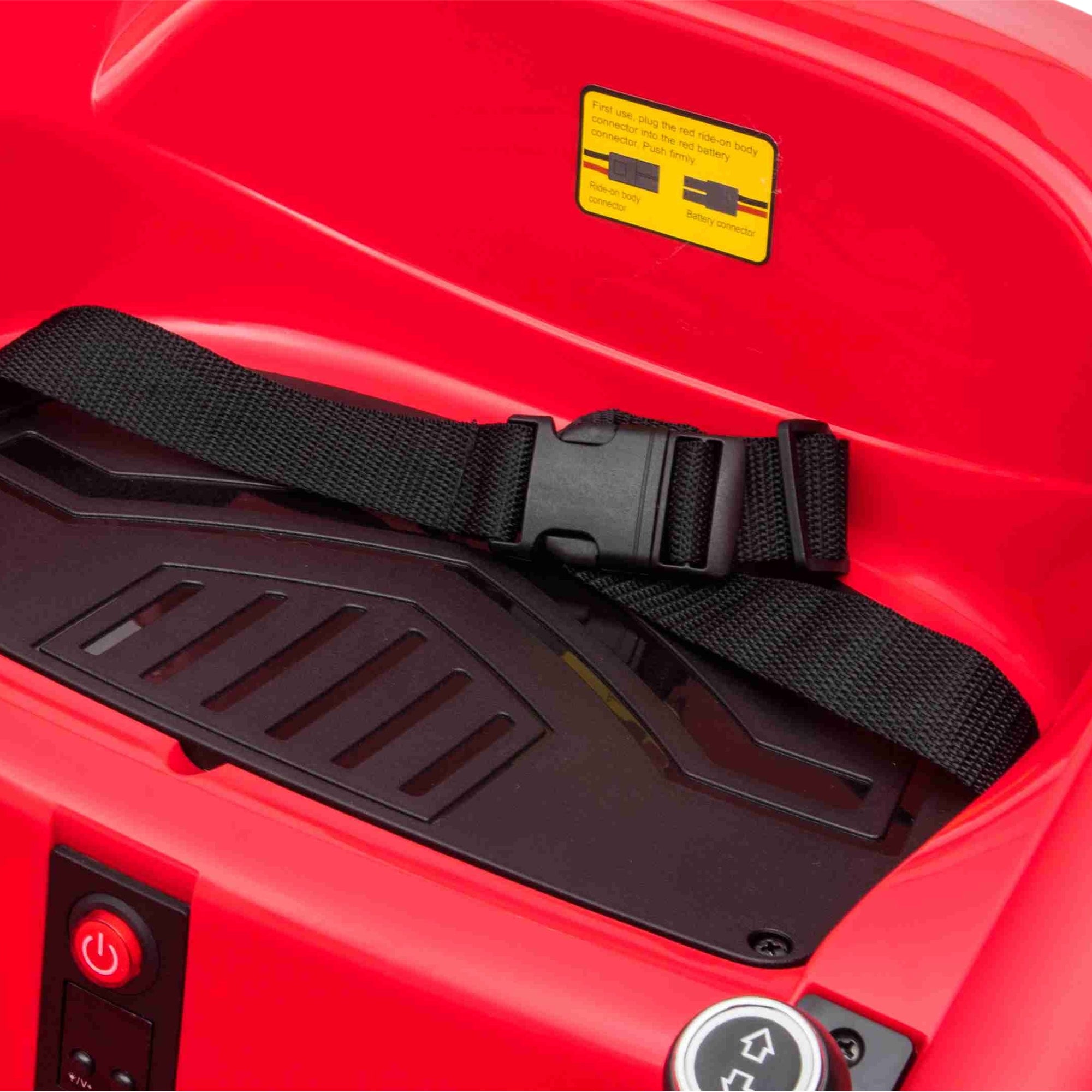 Kids-12V-Electric-Ride-on-Bumper-Car-Battery-Ride-on-07.jpg