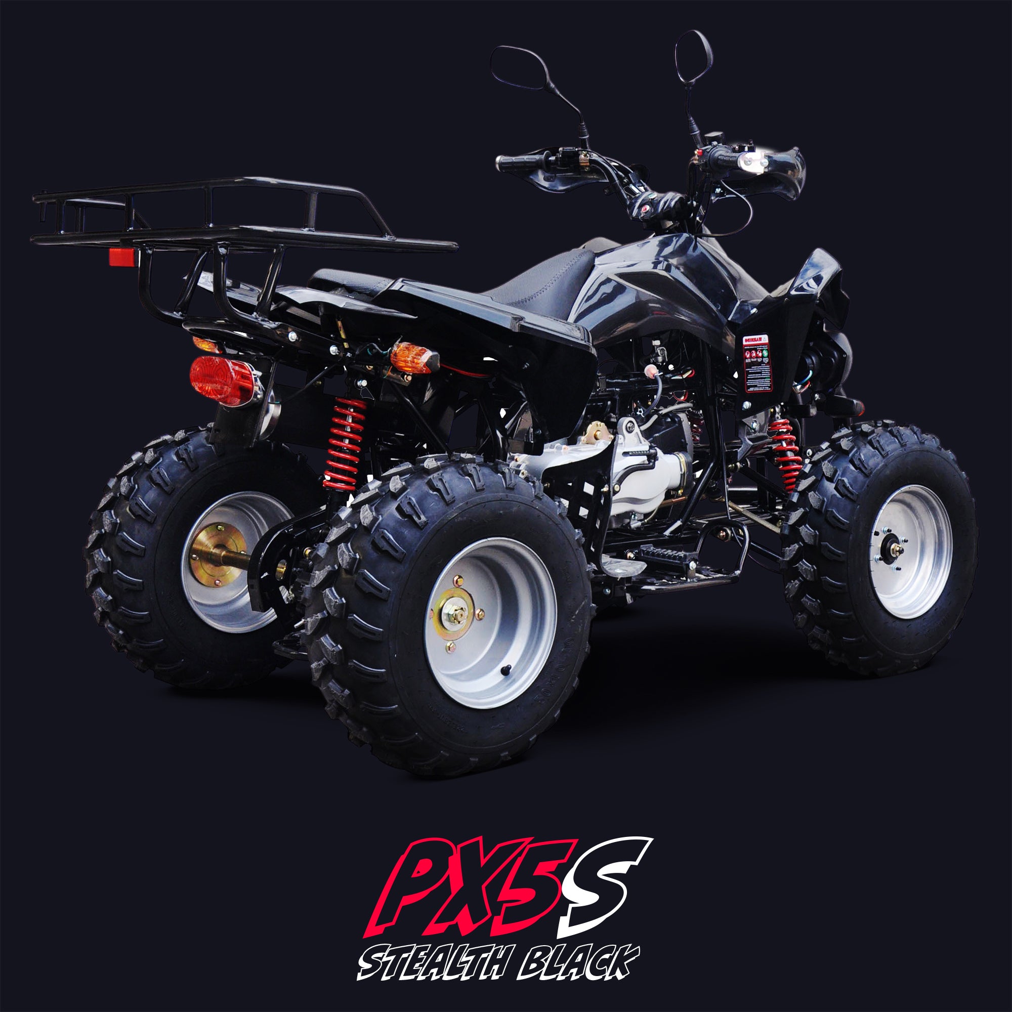 OneQuad-PX5S-Main-Swatch-01.jpg
