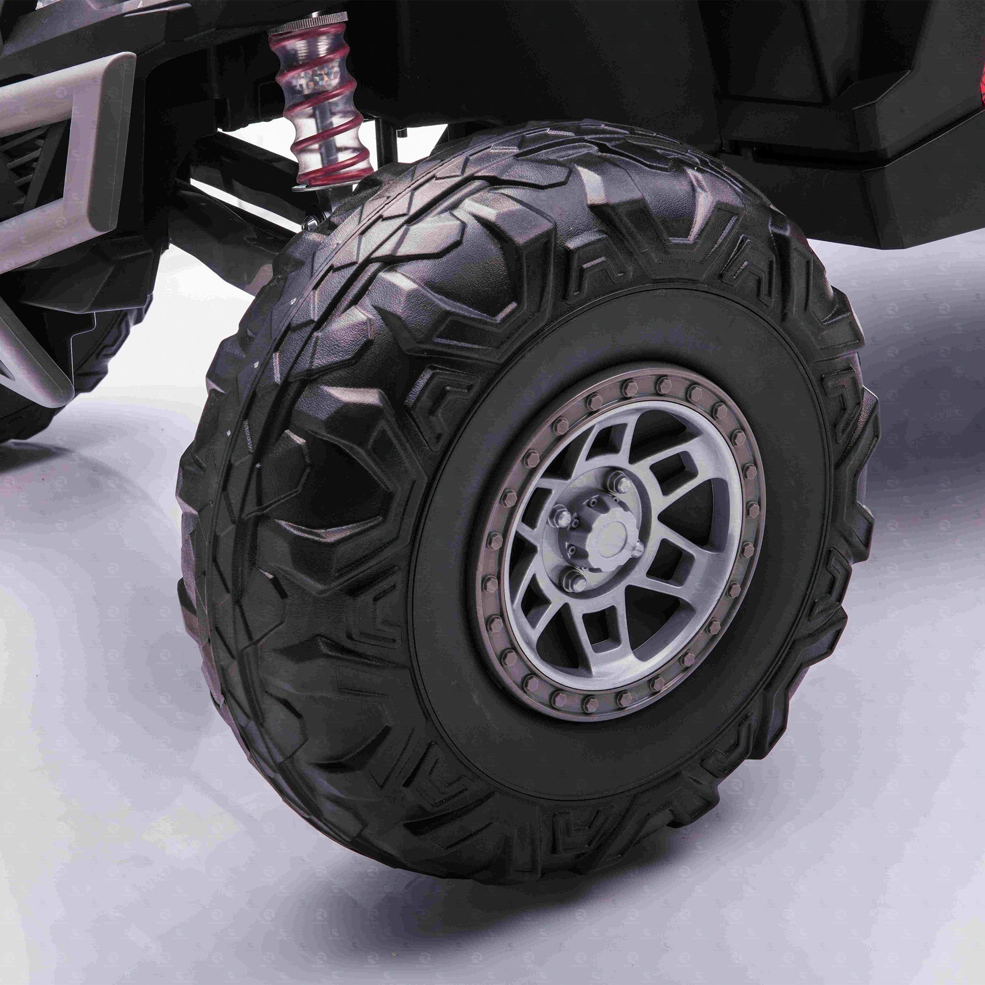 Kids-MaxPow-Ranger-24V-Ride-On-Car-UTV-ATV-Electric (25).jpg
