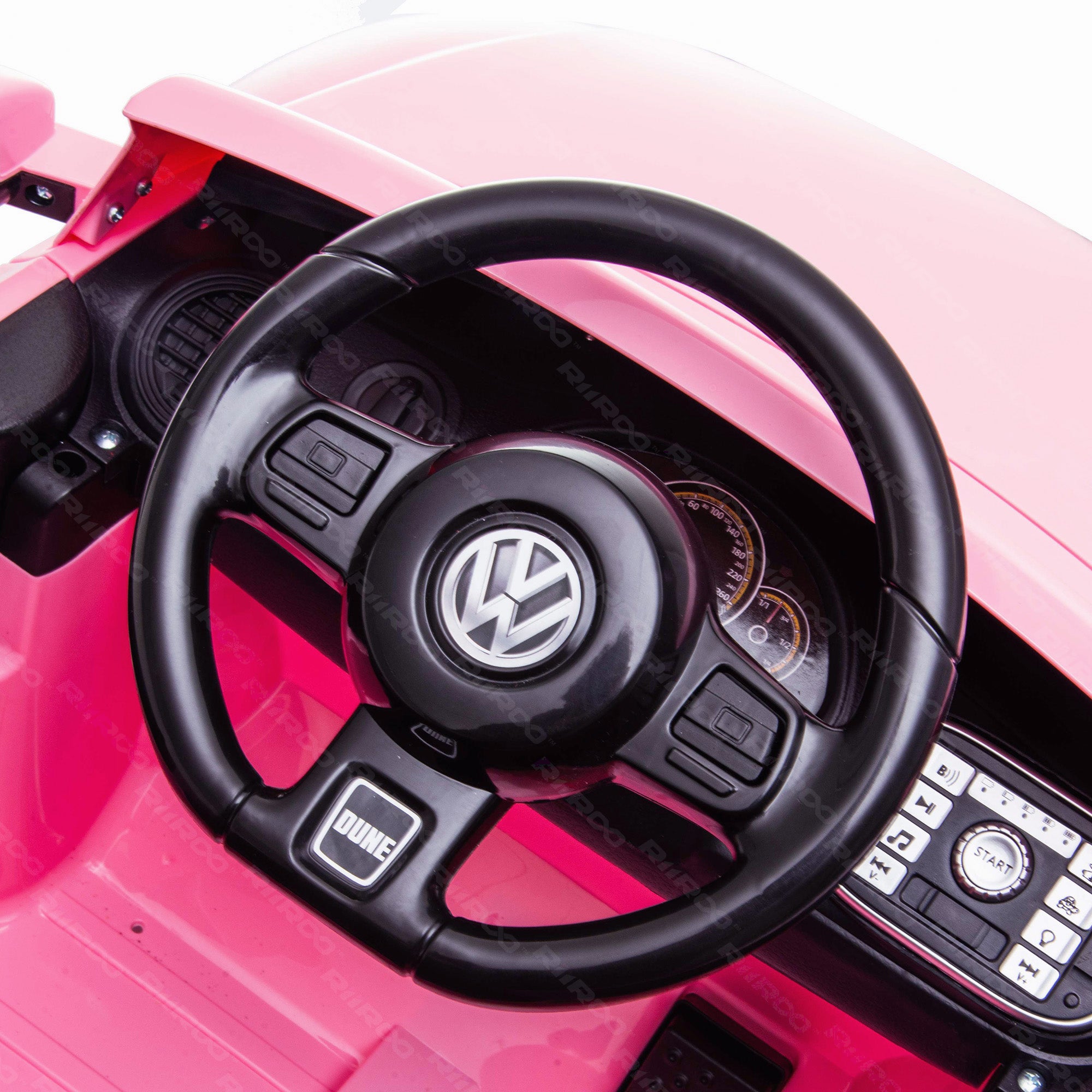 Kids-2021-VW-Beetle-Dune-12V-Licen-Electric-Battery-Ride-On-Car-with-Remo (19).jpg