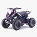 OneQuad-2021-Design-PX1S-OneMoto-Kids-49cc-Petrol-Quad-Bike-Kids-Ride-On-Petrol-Quad-Bike-ATV-Main-15.jpg