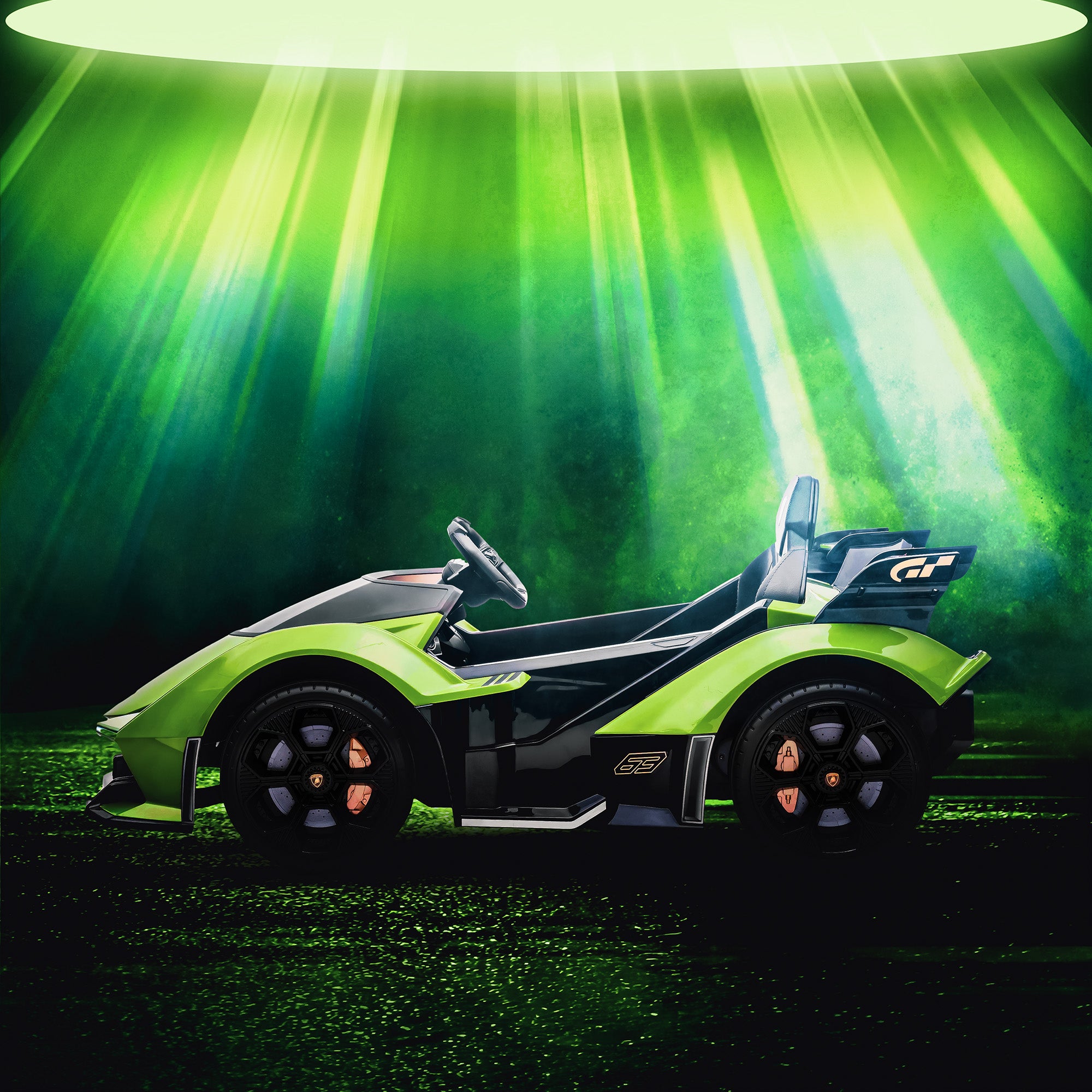 Kids-24V-Parallel-Lamborghini-Vision-Gran-Turismo-V12-Kids-Ride-on ( (83).jpg
