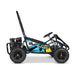 kids-98cc-petrol-go-kart-buggy-4-stroke-off-road-tires-onekart-px3s-3.jpg