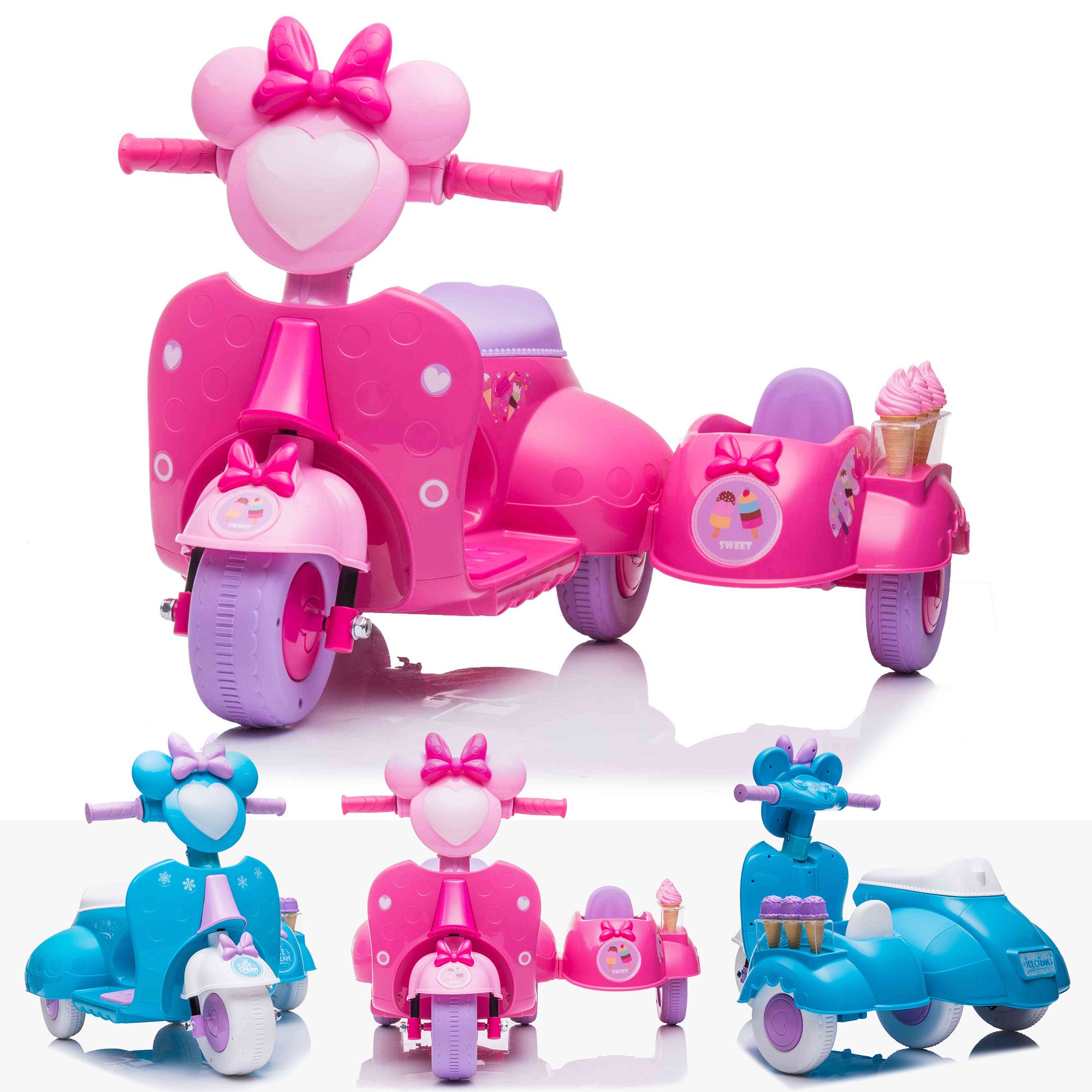 Kids-Princess-6V-Ride-On-Electric-Battery-Car-32.jpg