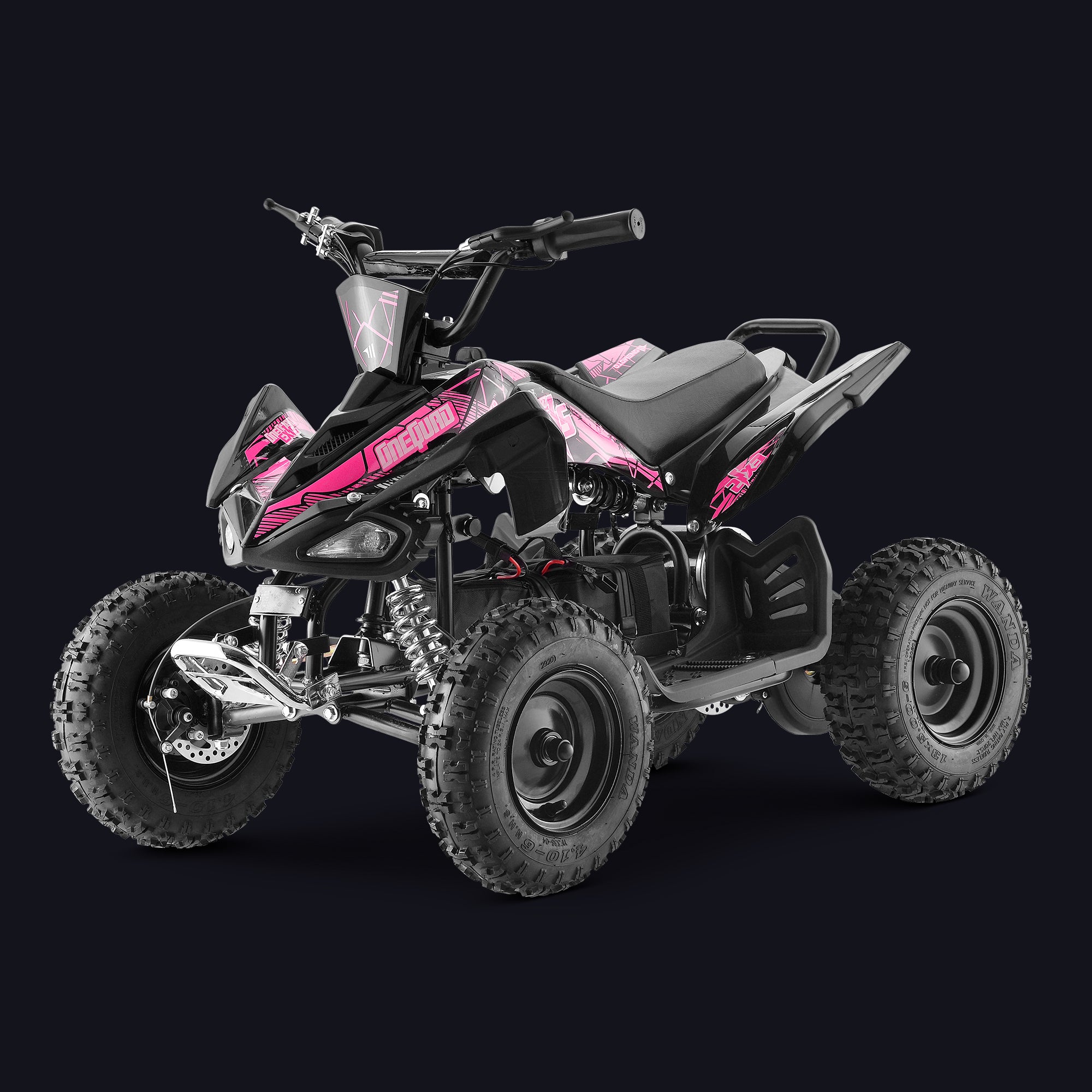 onemoto-onequad-ex1s-kids-1000w-battery-electric-quad-bike (6).jpg