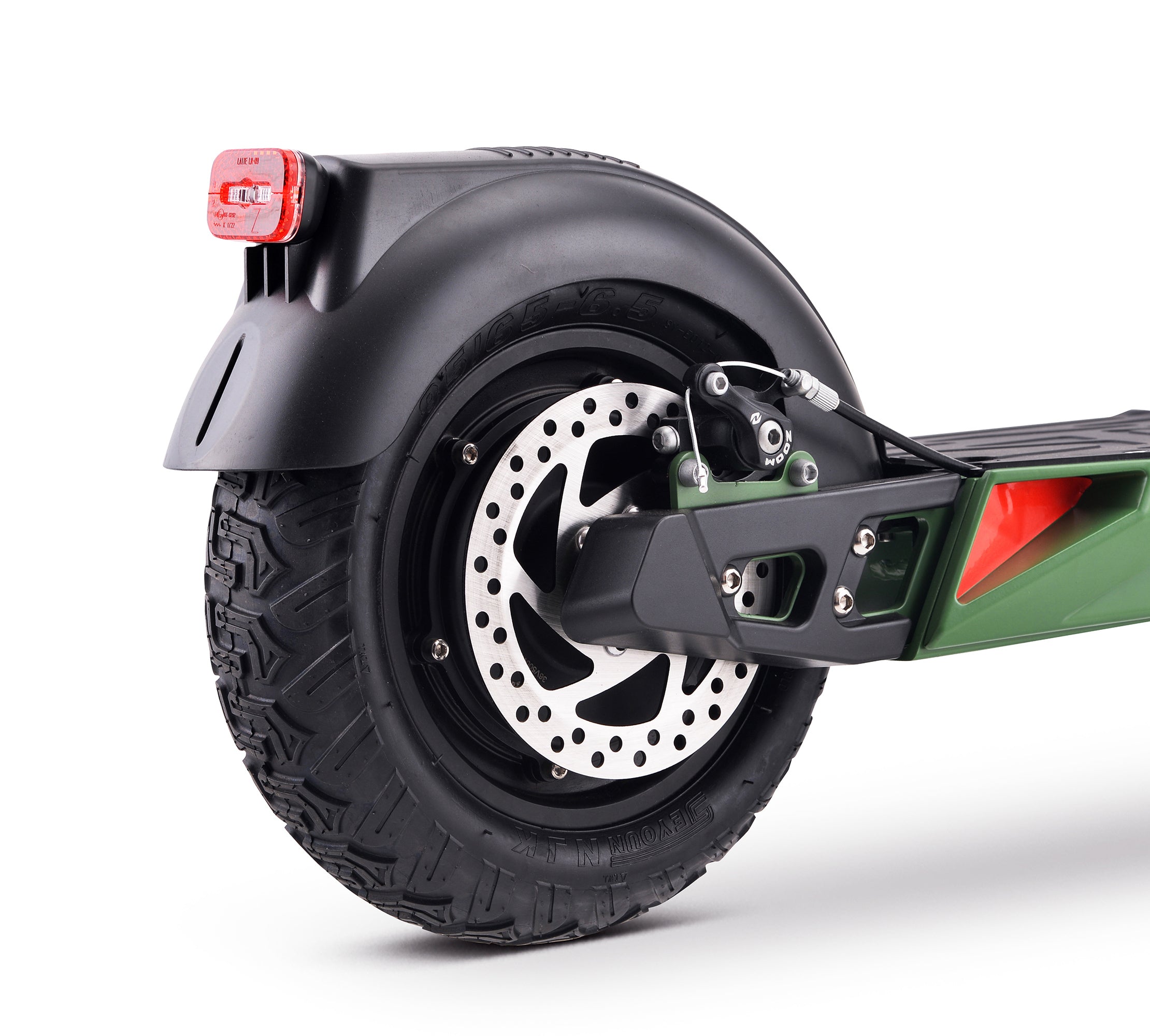 onescooter-adult-electric-e-scooter-500w-36v-battery-foldable-ex1s-7.jpg