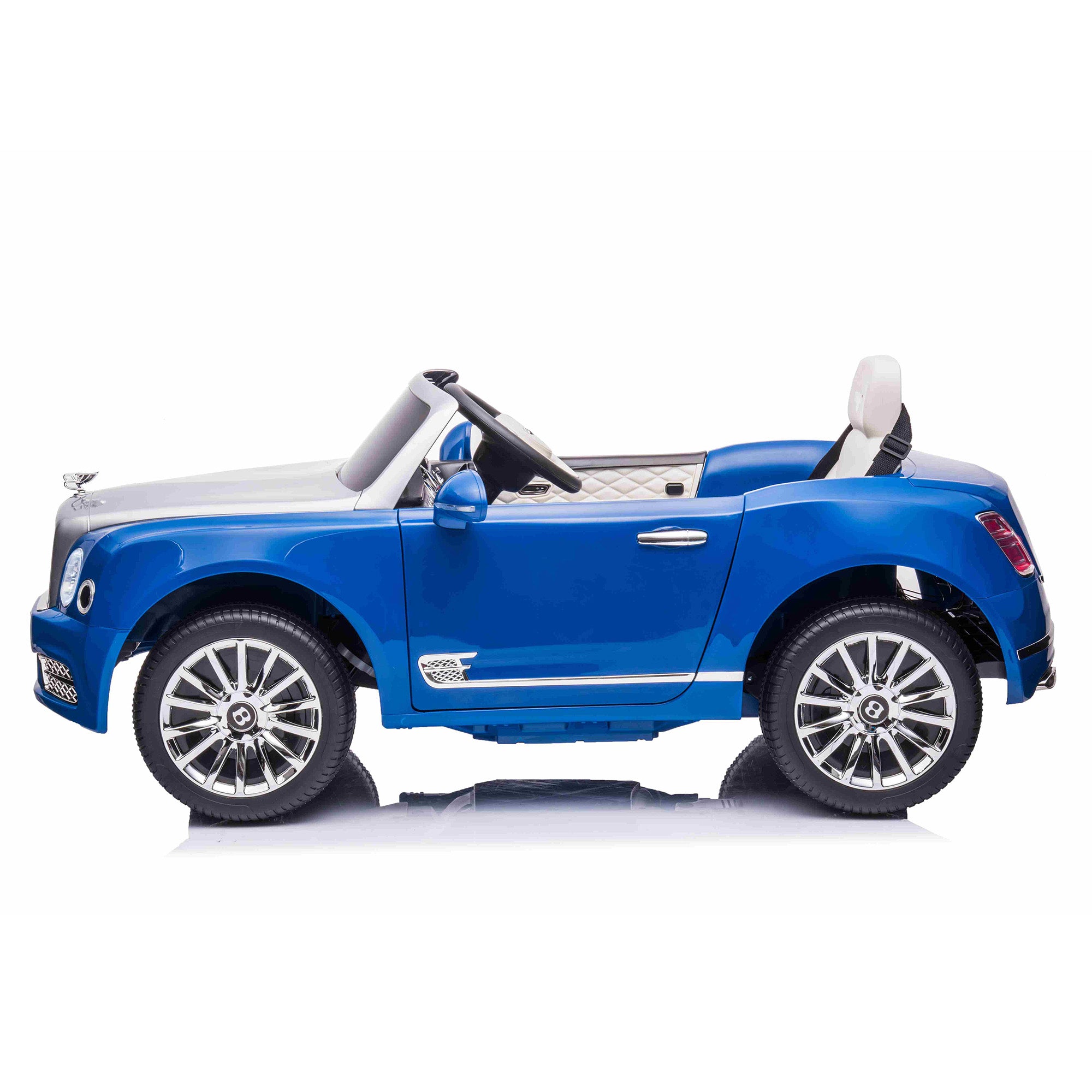 Bentley-Muselane-Kids-Battery-Electric-Ride-On-Car-with-Remote-Control-12V-Power-10.jpg