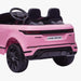 Kids-Licensed-Range-Rover-Evoque-Evogue-Electric-12V-Ride-On-Car-with-Parental-Remote-and-Touch-Screen-Console-Main-Pink-3.jpg
