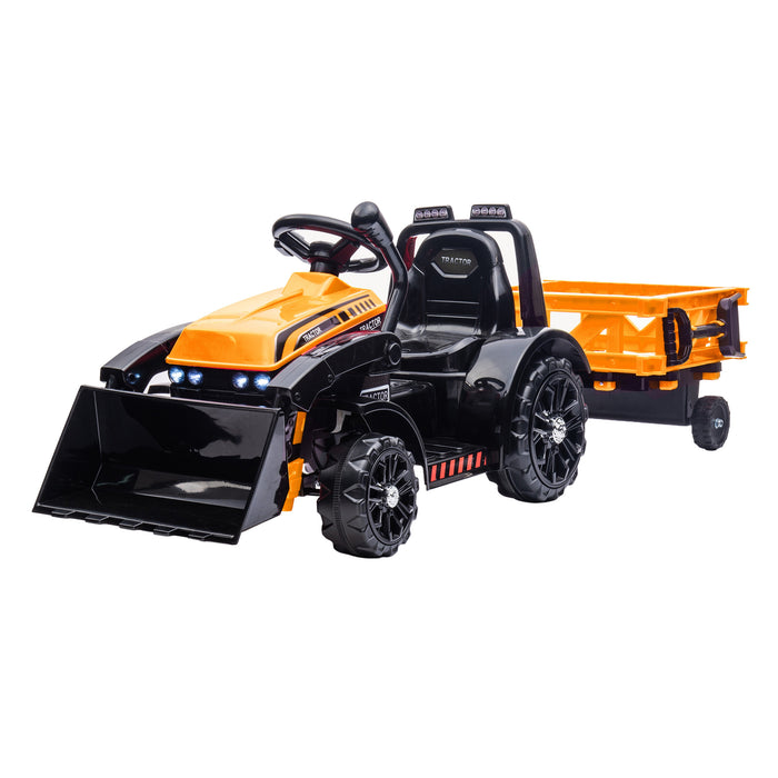 Kids-12V-Electric-Ride-On-Tractor-With-Trailer-Battery-Operated-Kids-Electric-Ride-On-Car-11.jpg