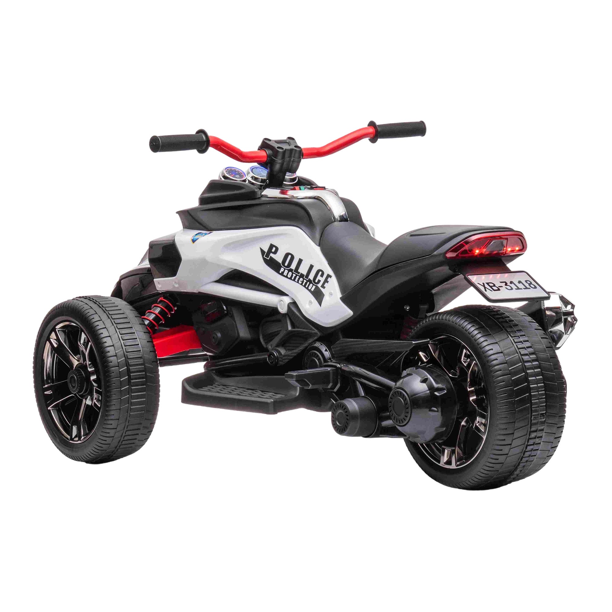 Kids-3-Wheeler-12V-Electric-Quad-Bike-Ride-on-Quad-Bike-Battery-Operated-02.jpg