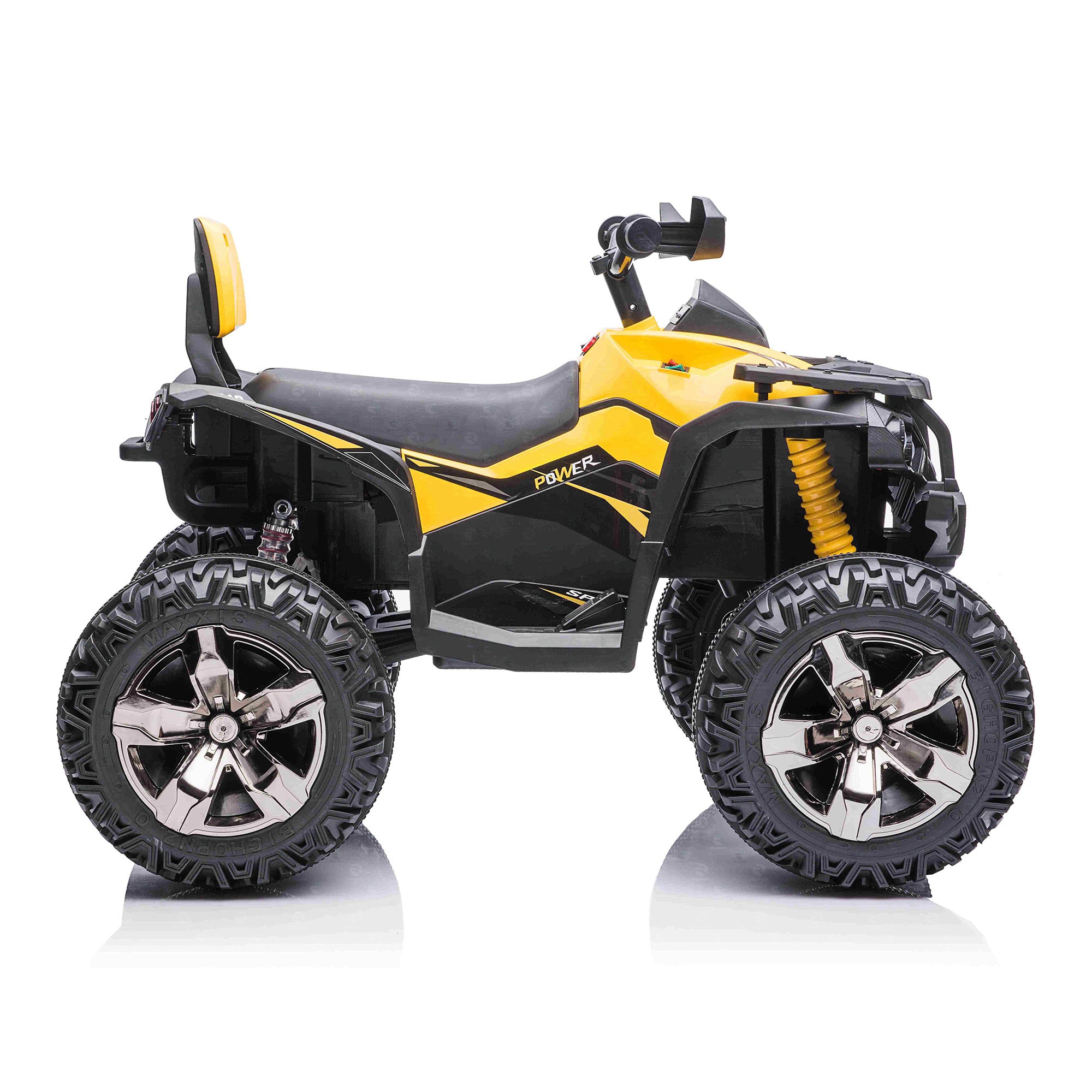 Kids-SpiderQuad-24V-Ride-On-Quad-Bike-Electric-Battery-Ride-On (18).jpg