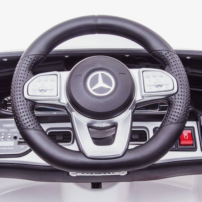 Kids-Licensed-Mercedes-GLE450-4Matic-Electric-Ride-On-Car-12V-Power-With-Parental-Remote-Control-Main-Steering-Wheel.jpg
